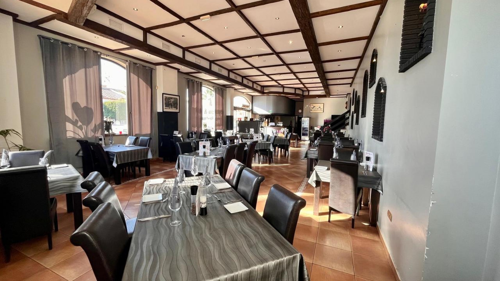 Sale - Commercial -
Guardamar del Segura - Guardamar