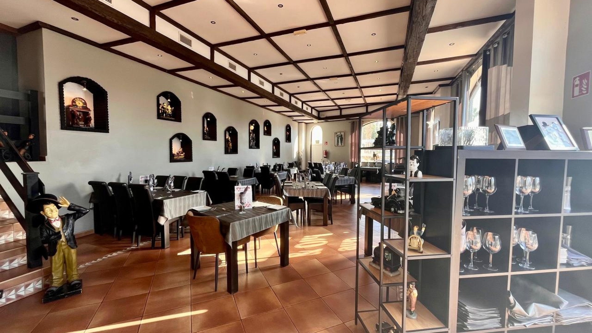 Sale - Commercial -
Guardamar del Segura - Guardamar