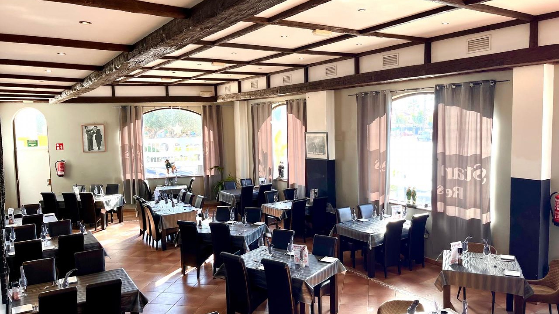 Sale - Commercial -
Guardamar del Segura - Guardamar