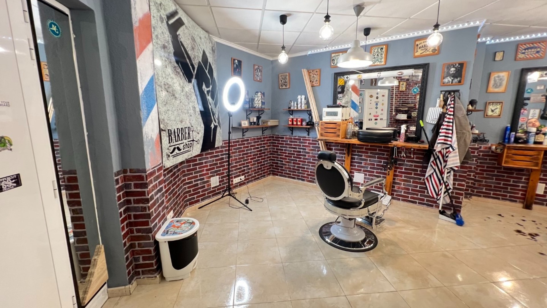 Sale - Commercial -
Guardamar del Segura