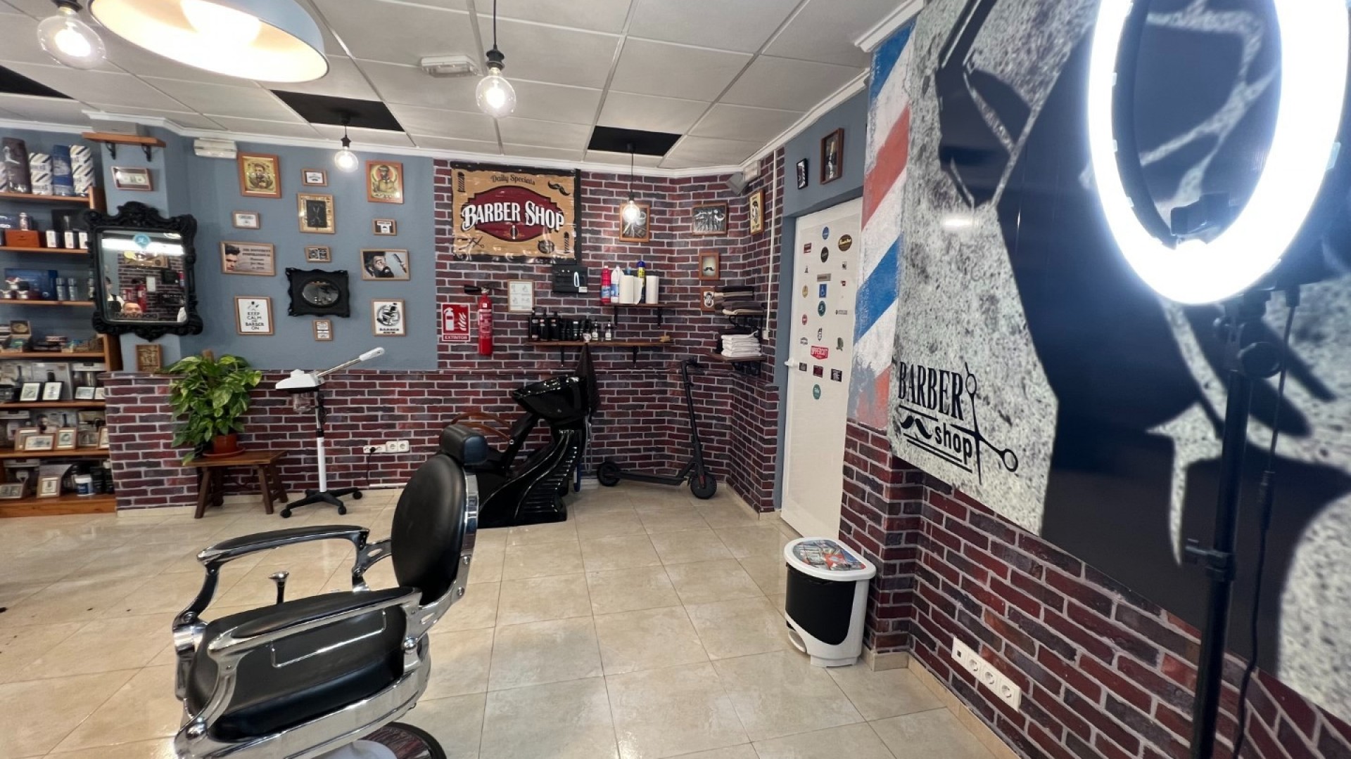 Sale - Commercial -
Guardamar del Segura