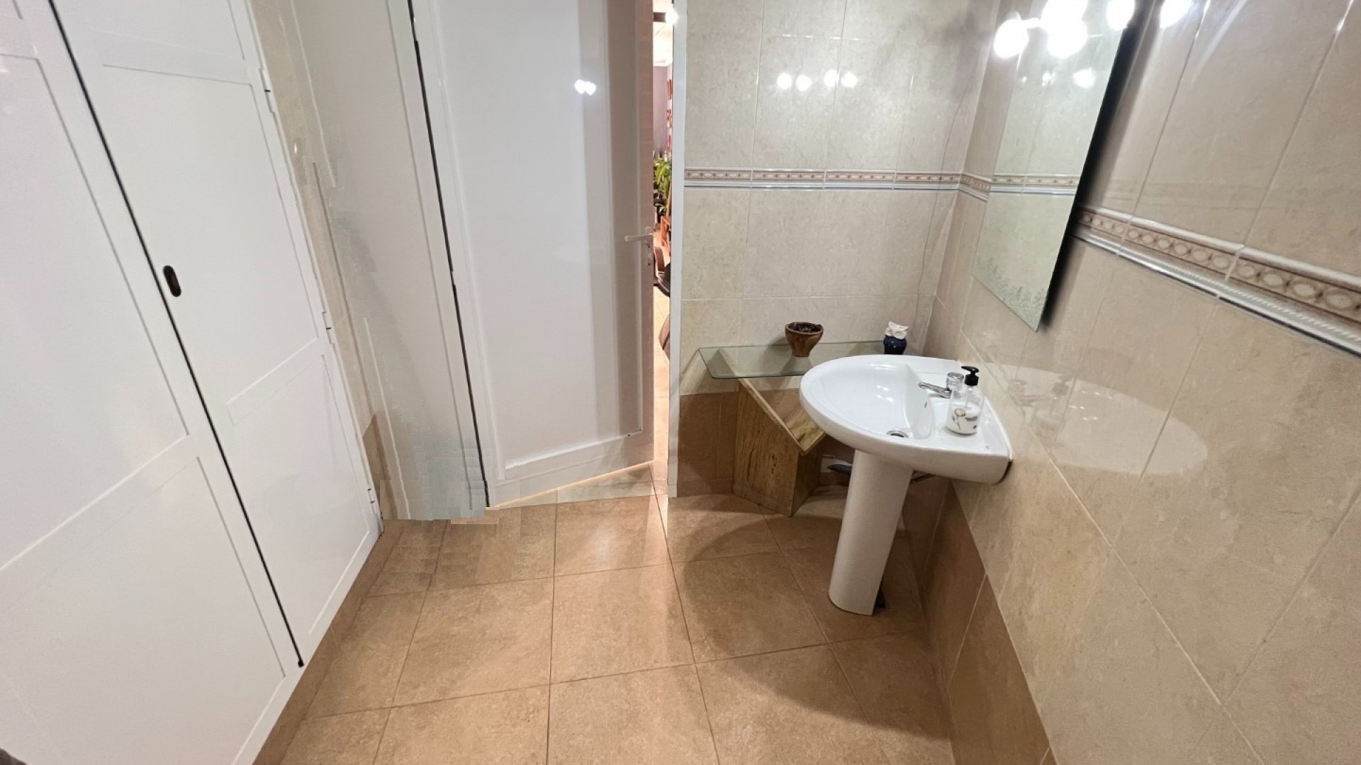 Sale - Commercial -
Guardamar del Segura