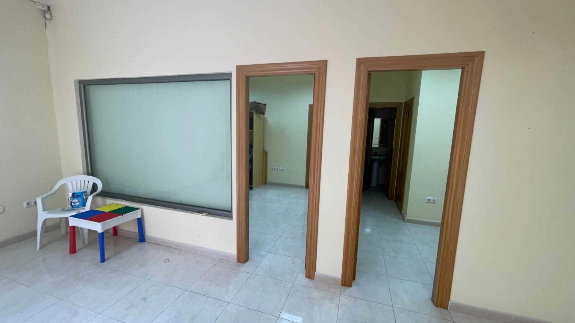 Sale - Commercial -
Guardamar del Segura