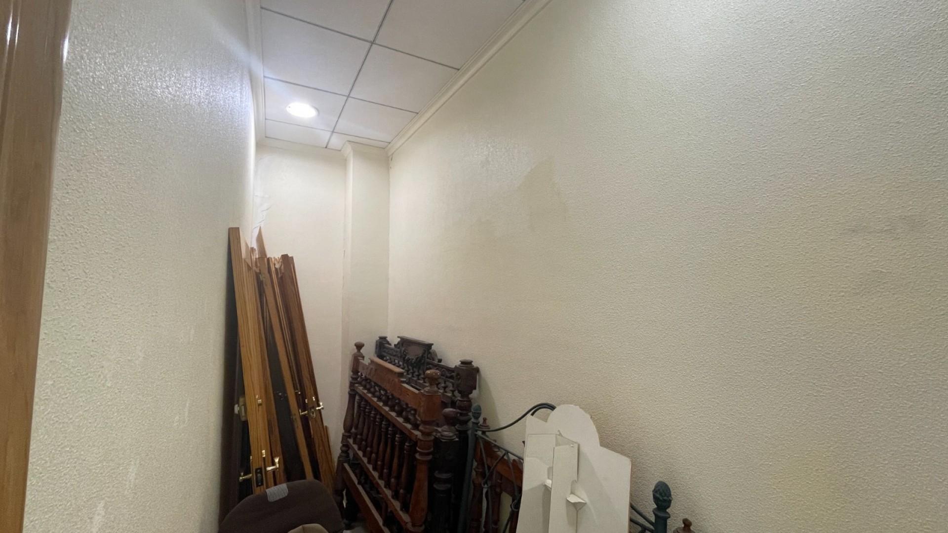 Sale - Commercial -
Guardamar del Segura