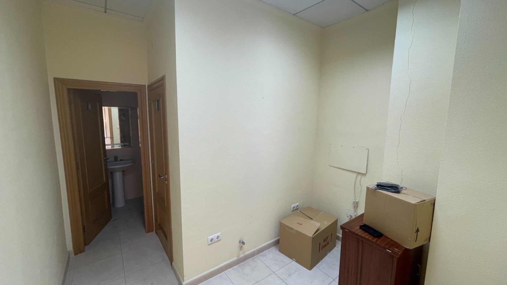 Sale - Commercial -
Guardamar del Segura