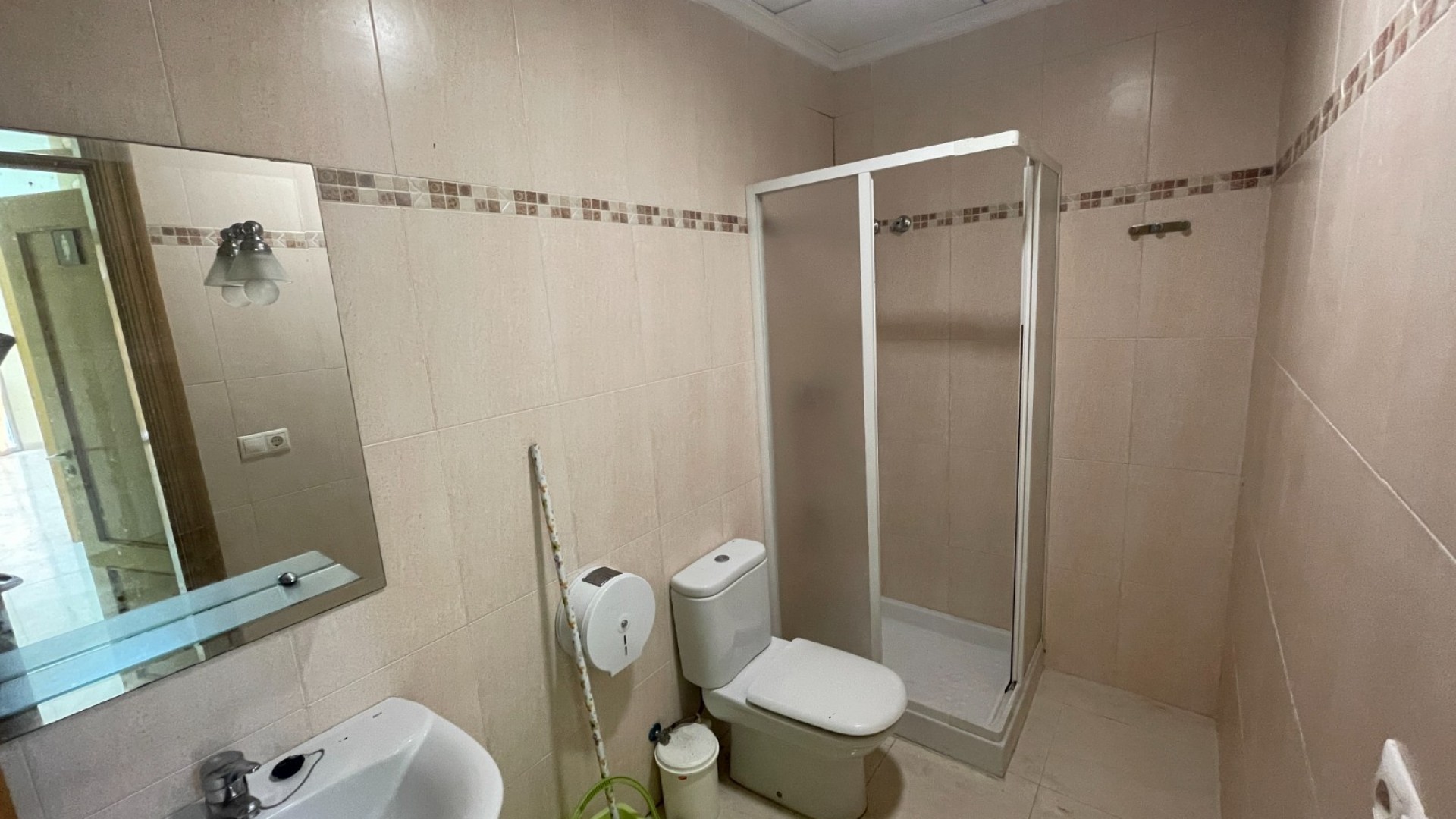 Sale - Commercial -
Guardamar del Segura