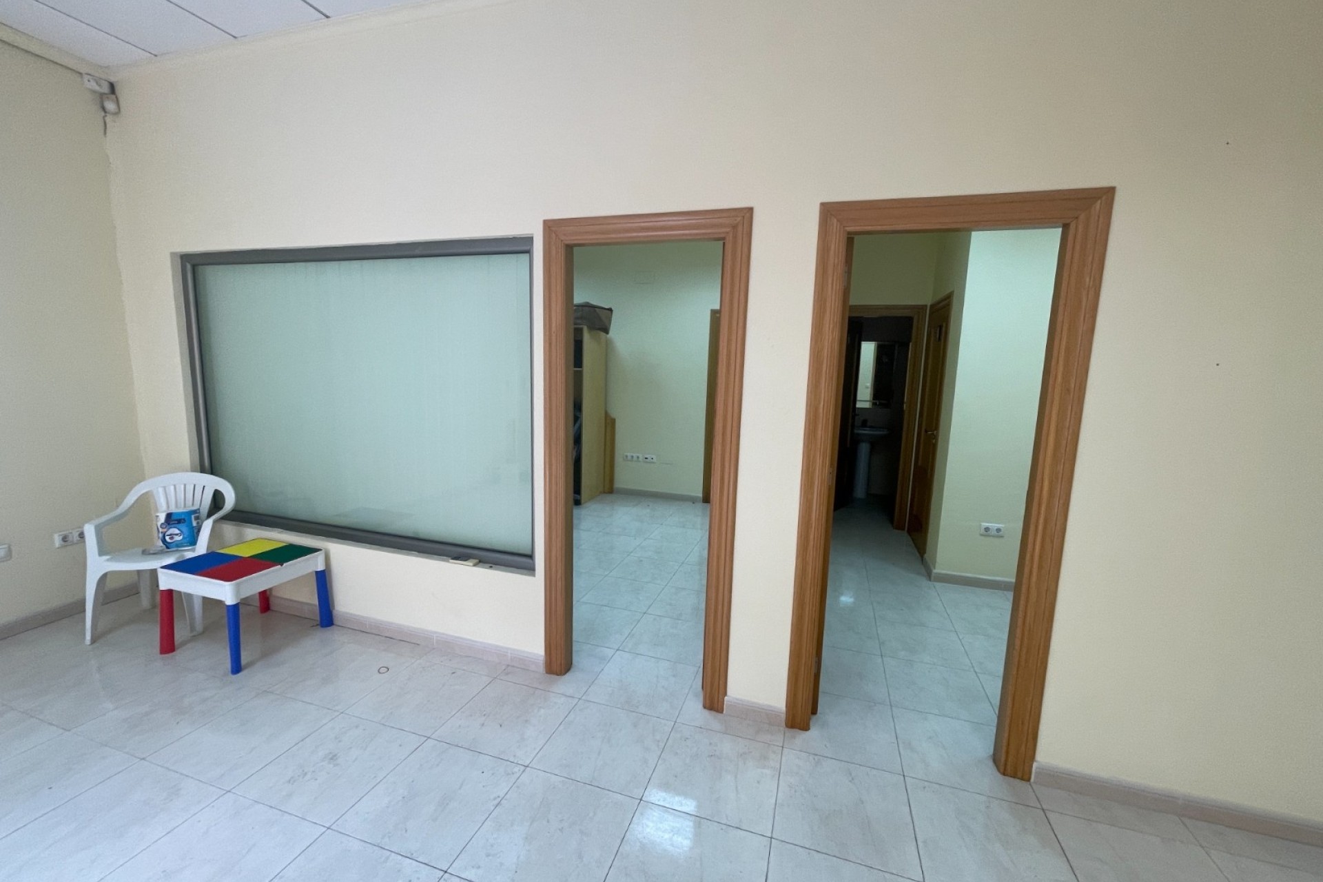 Sale - Commercial -
Guardamar del Segura