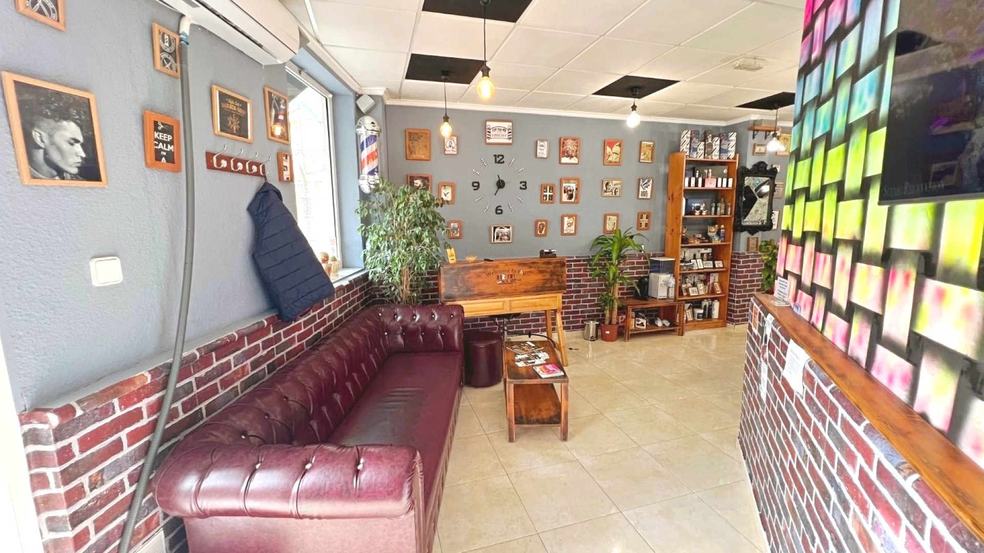 Sale - Commercial -
Guardamar del Segura