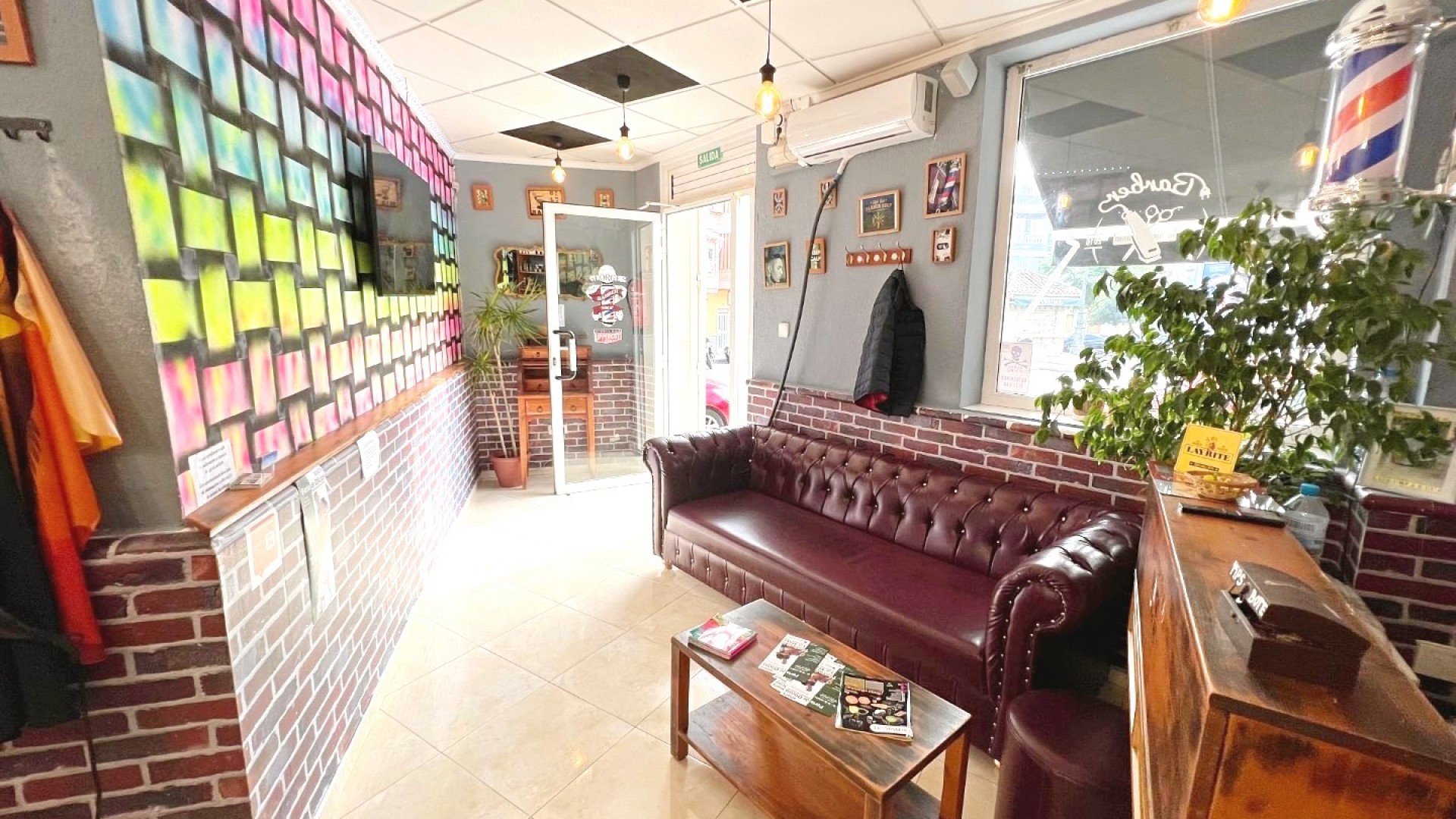 Sale - Commercial -
Guardamar del Segura