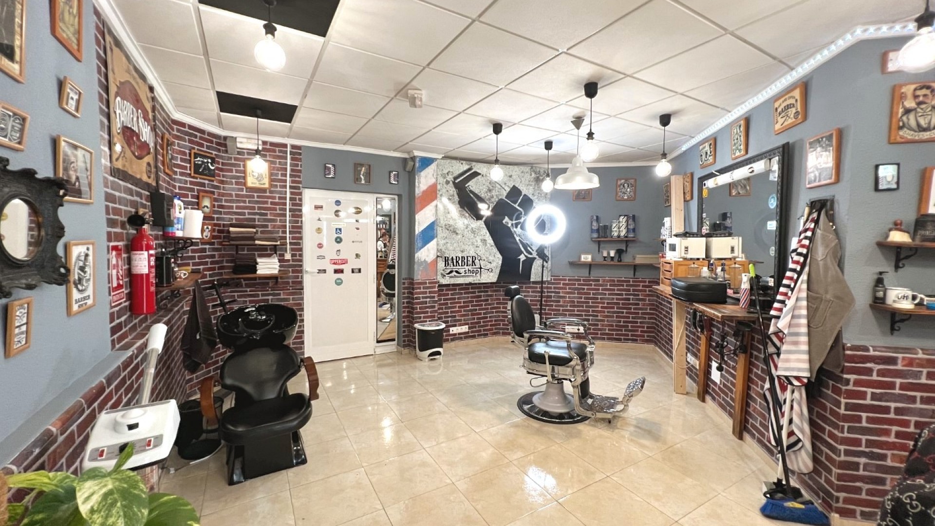 Sale - Commercial -
Guardamar del Segura