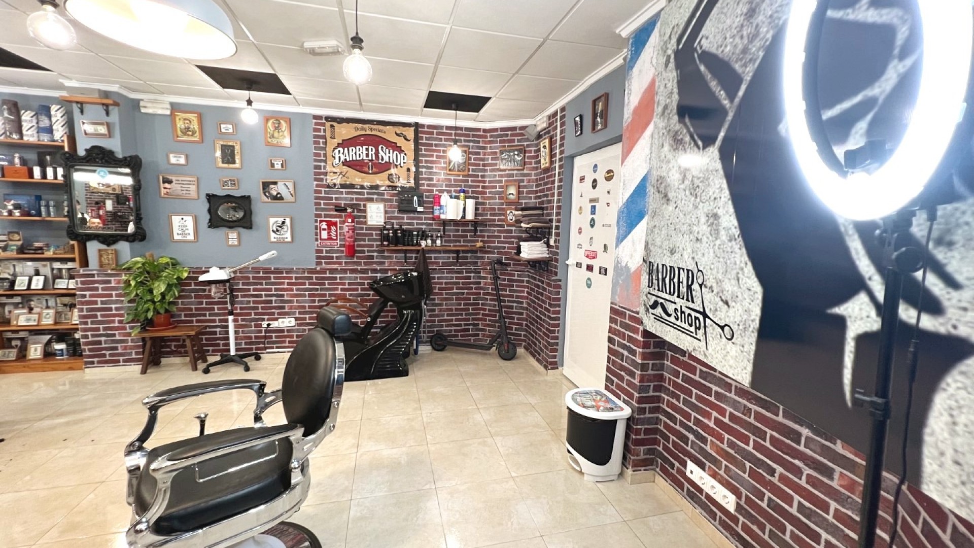 Sale - Commercial -
Guardamar del Segura