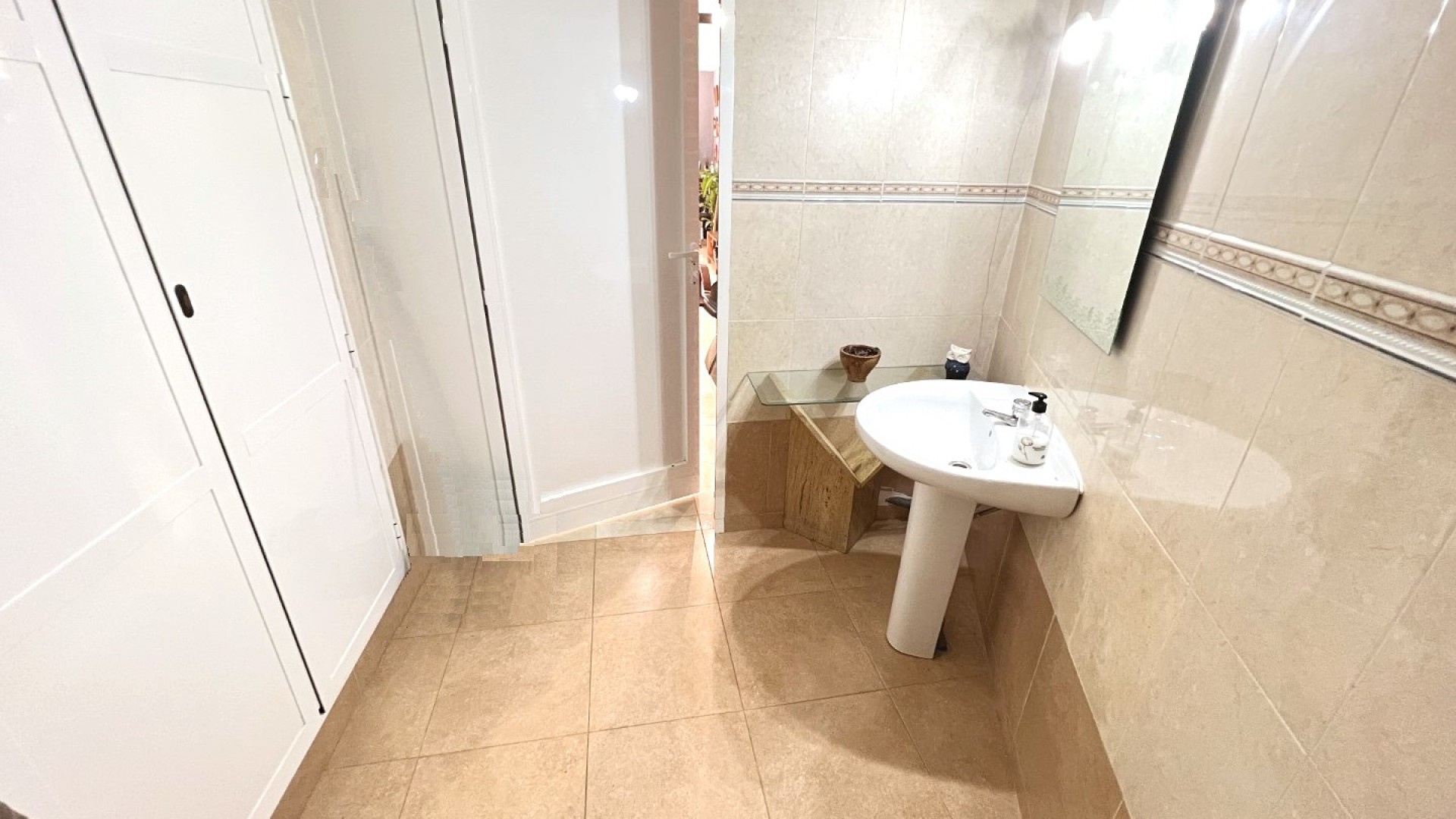 Sale - Commercial -
Guardamar del Segura