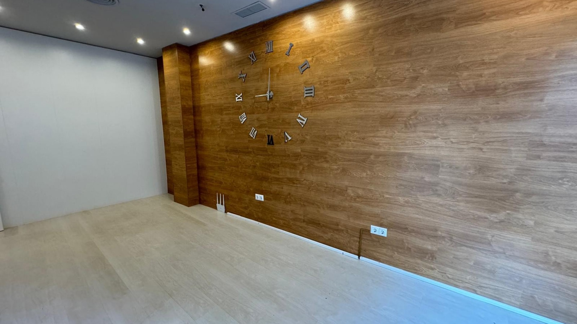 Sale - Commercial -
Guardamar del Segura