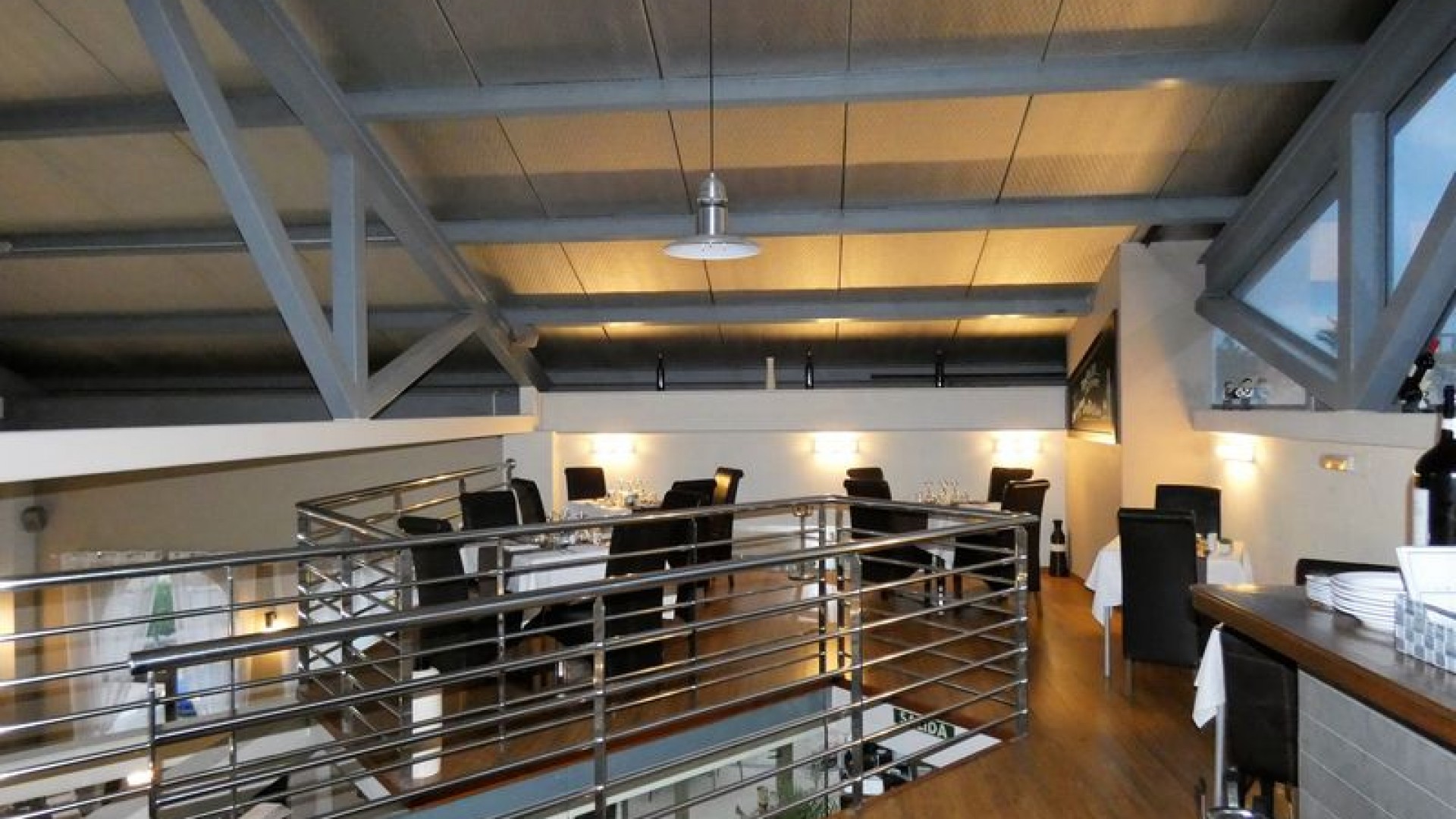 Sale - Commercial -
La Finca Golf - Algorfa