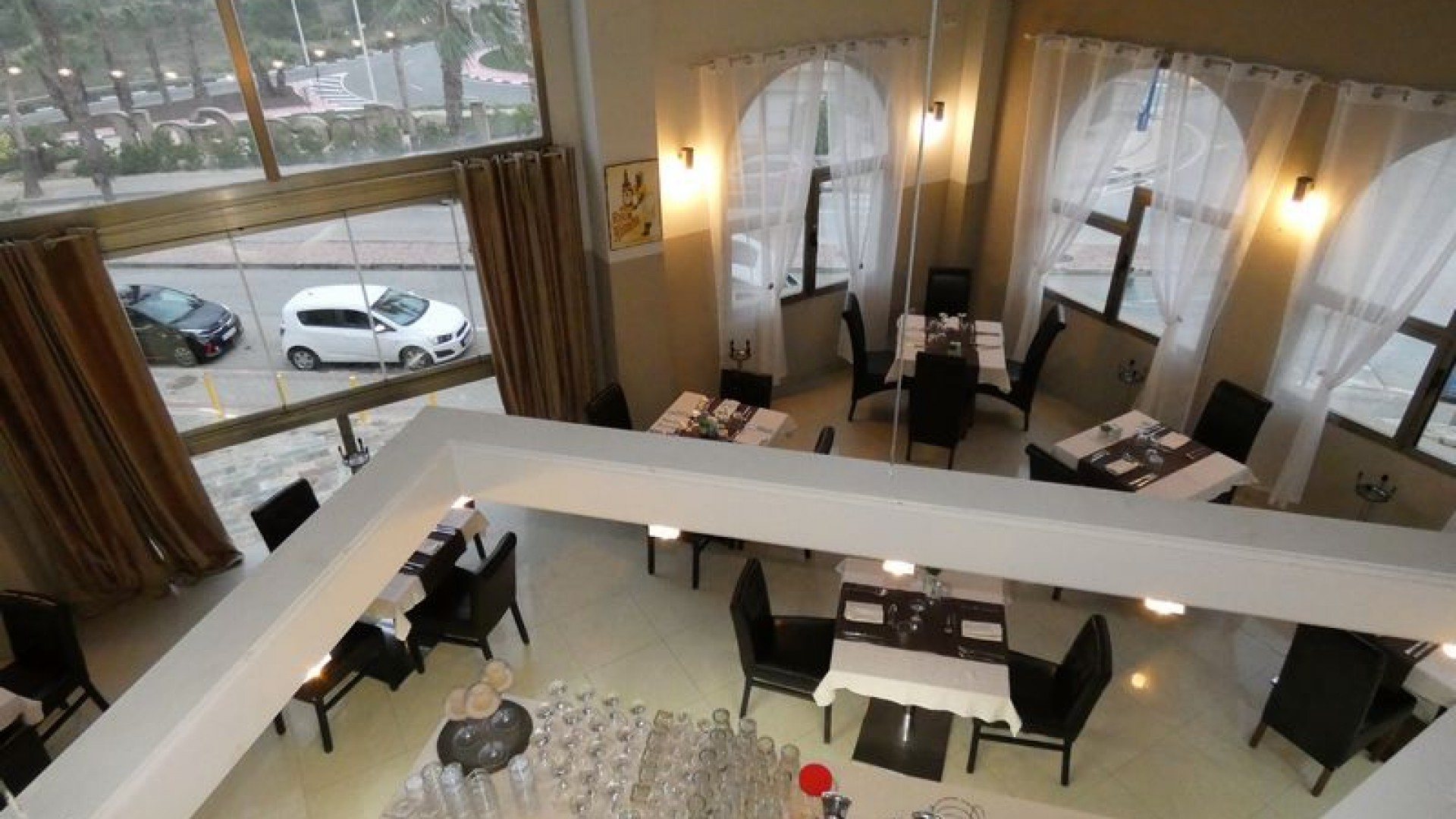 Sale - Commercial -
La Finca Golf - Algorfa