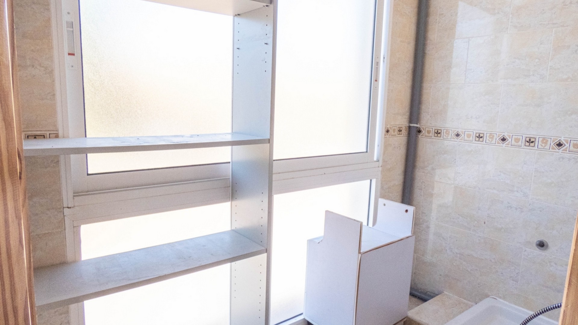 Sale - Commercial -
La Finca Golf - Algorfa