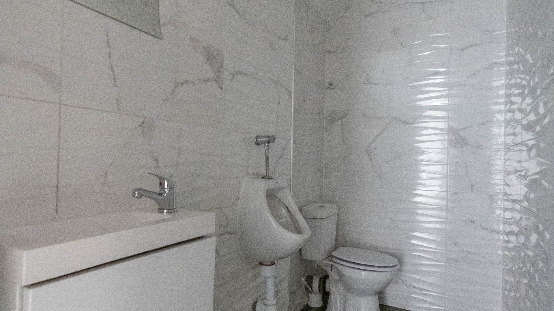 Sale - Commercial -
La Finca Golf - Algorfa