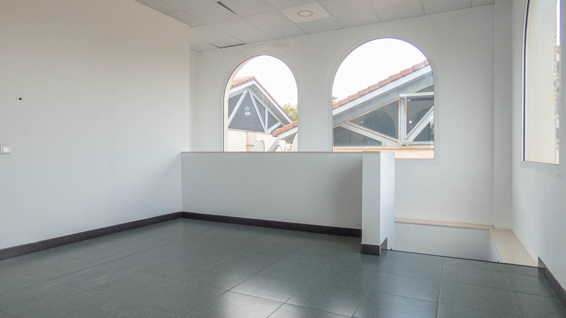 Sale - Commercial -
La Finca Golf - Algorfa