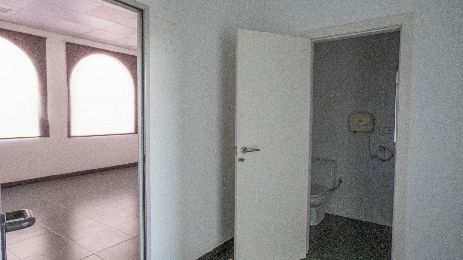 Sale - Commercial -
La Finca Golf - Algorfa