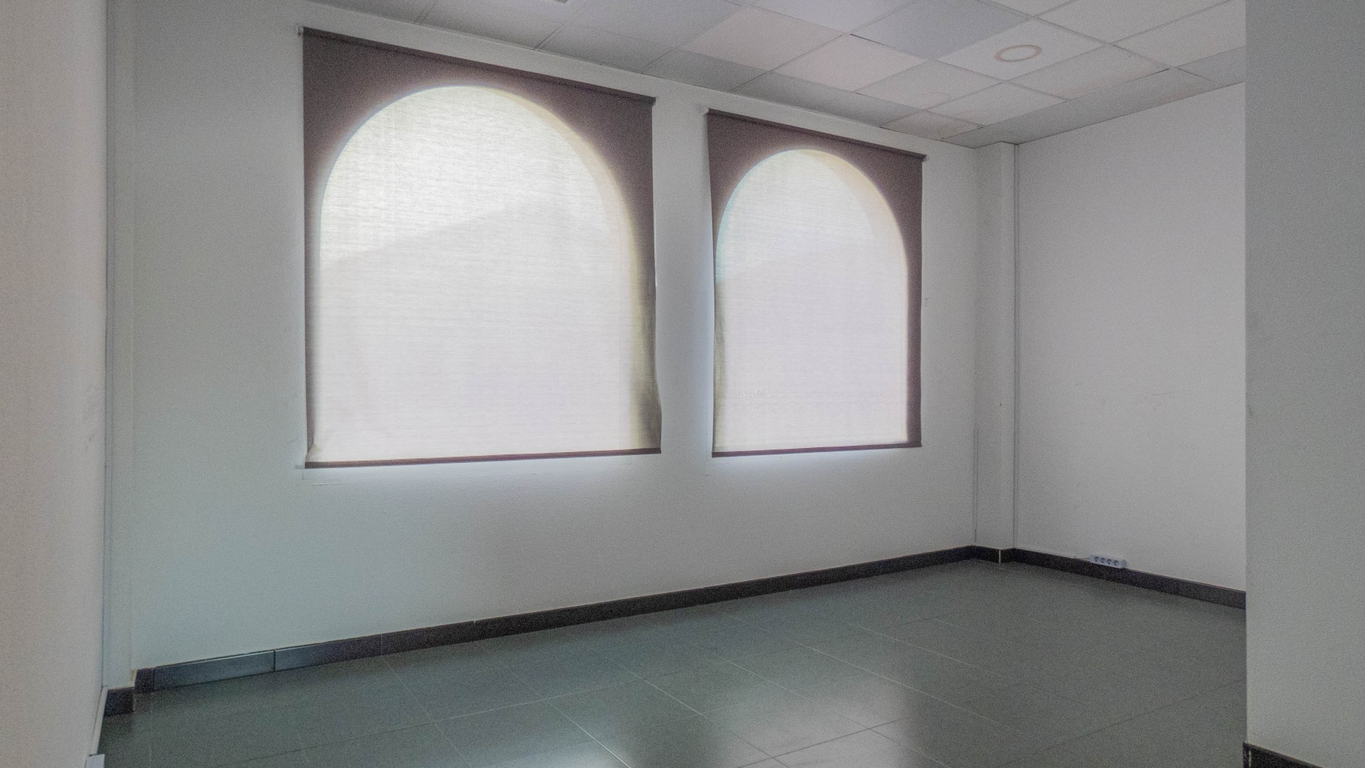 Sale - Commercial -
La Finca Golf - Algorfa