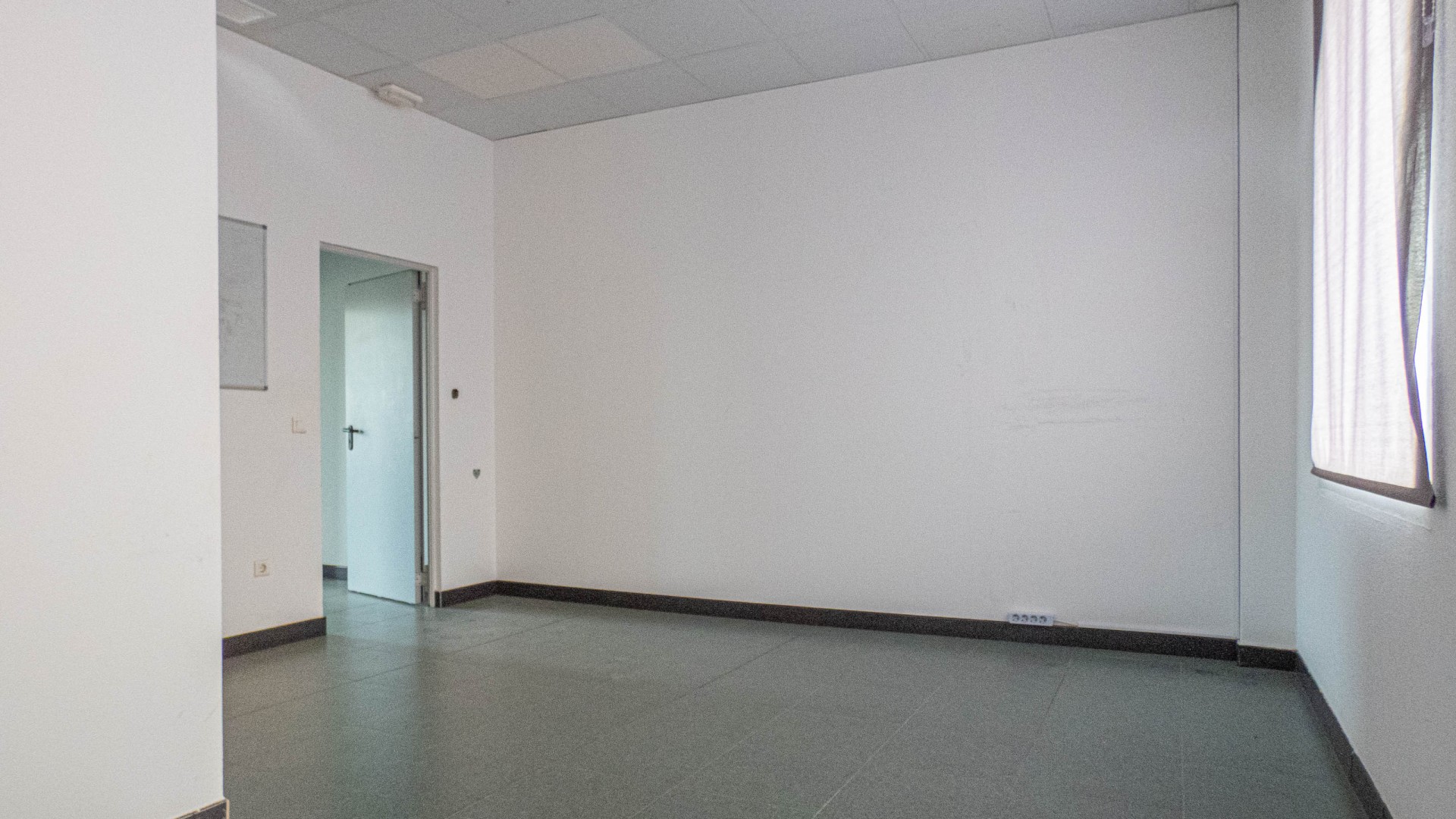 Sale - Commercial -
La Finca Golf - Algorfa