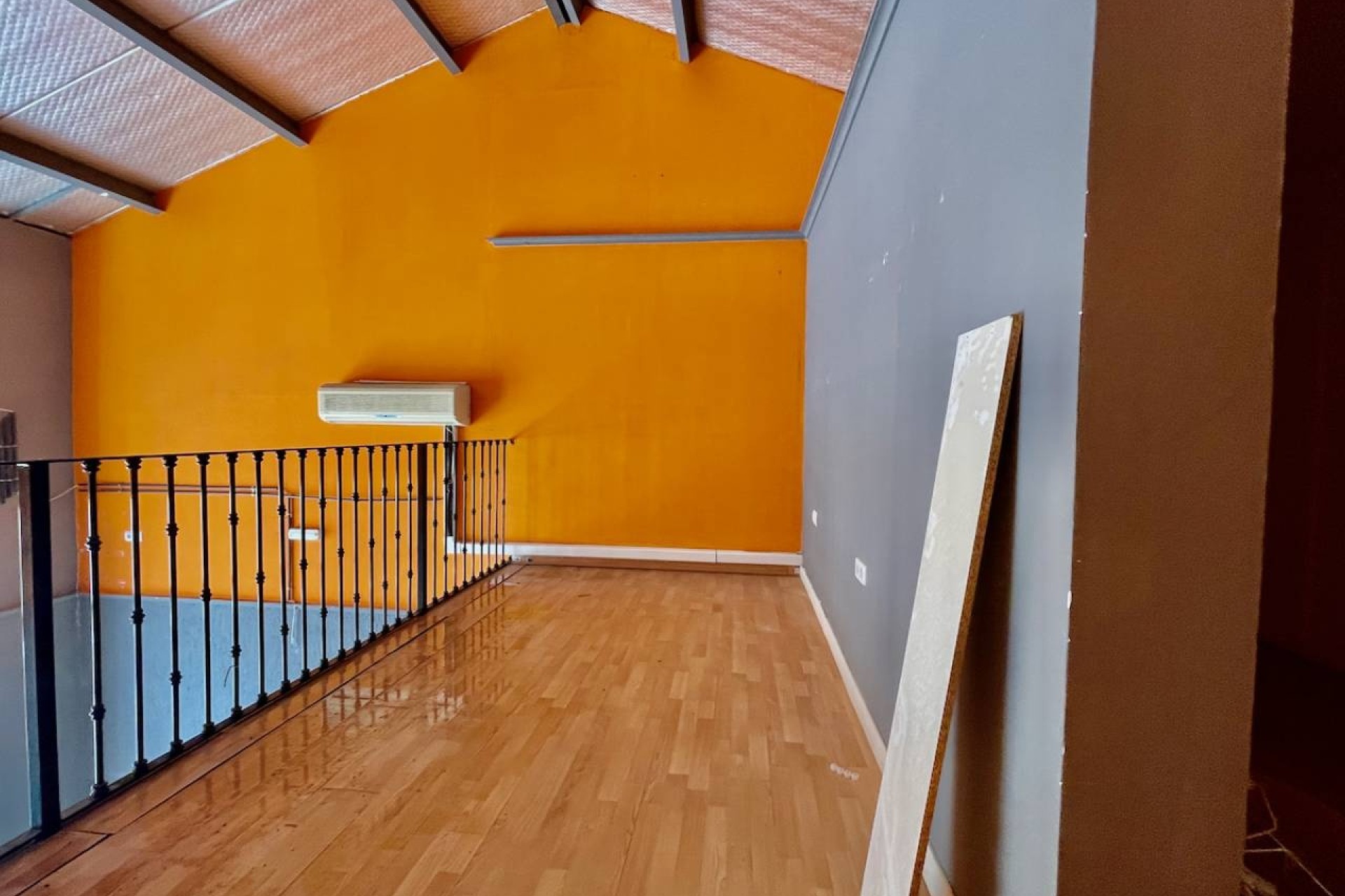 Sale - Commercial -
La Finca Golf - La Finca Golf Resort