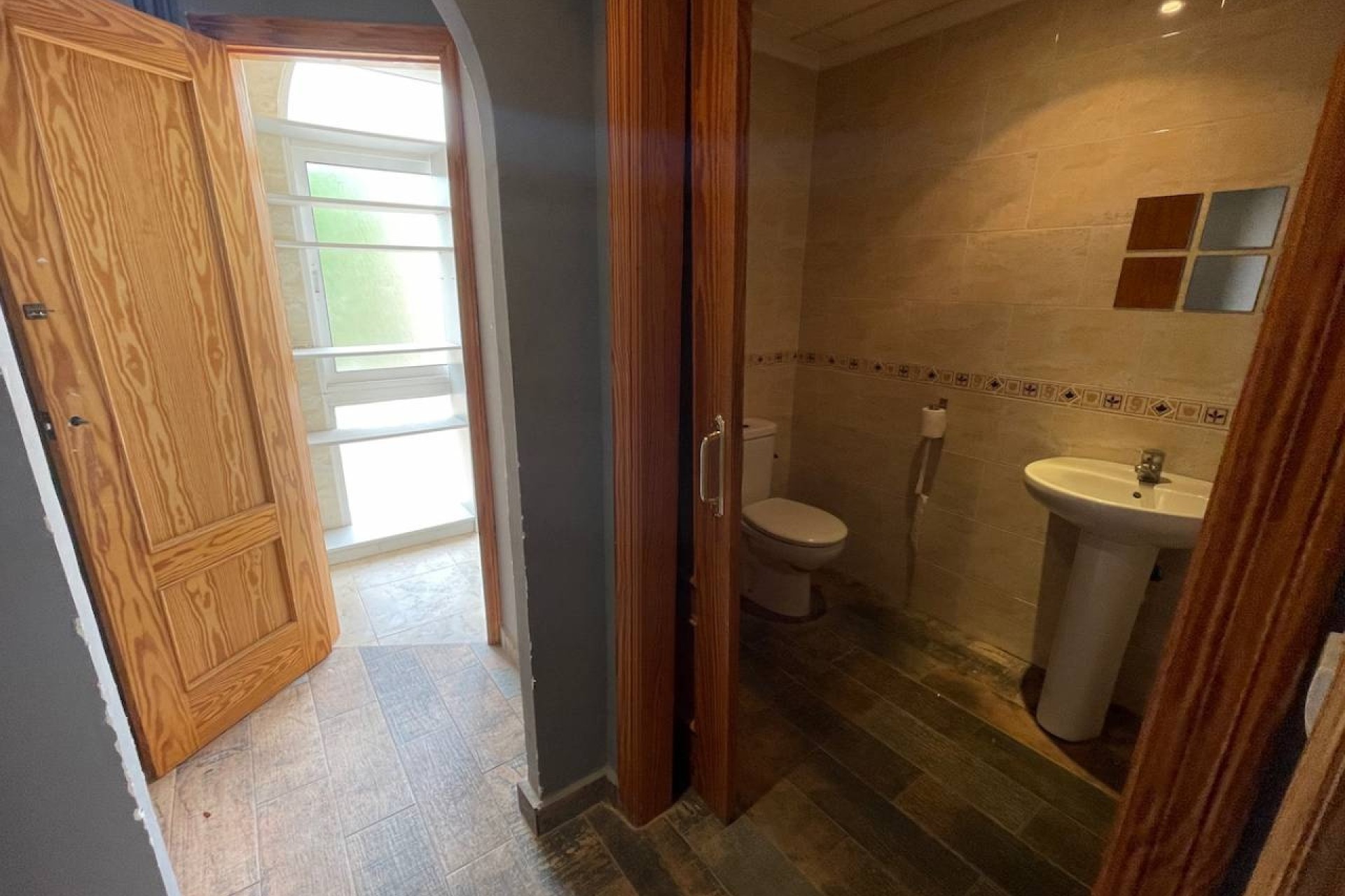 Sale - Commercial -
La Finca Golf - La Finca Golf Resort