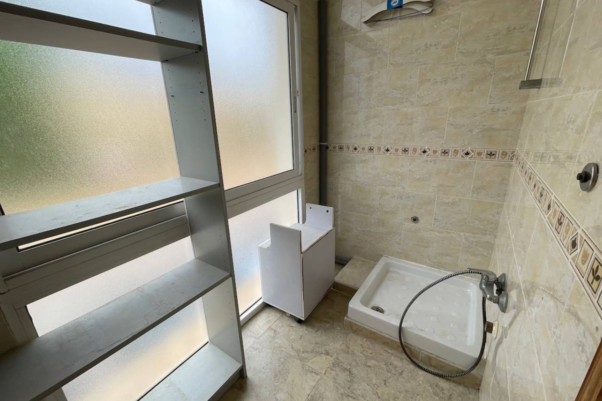 Sale - Commercial -
La Finca Golf - La Finca Golf Resort