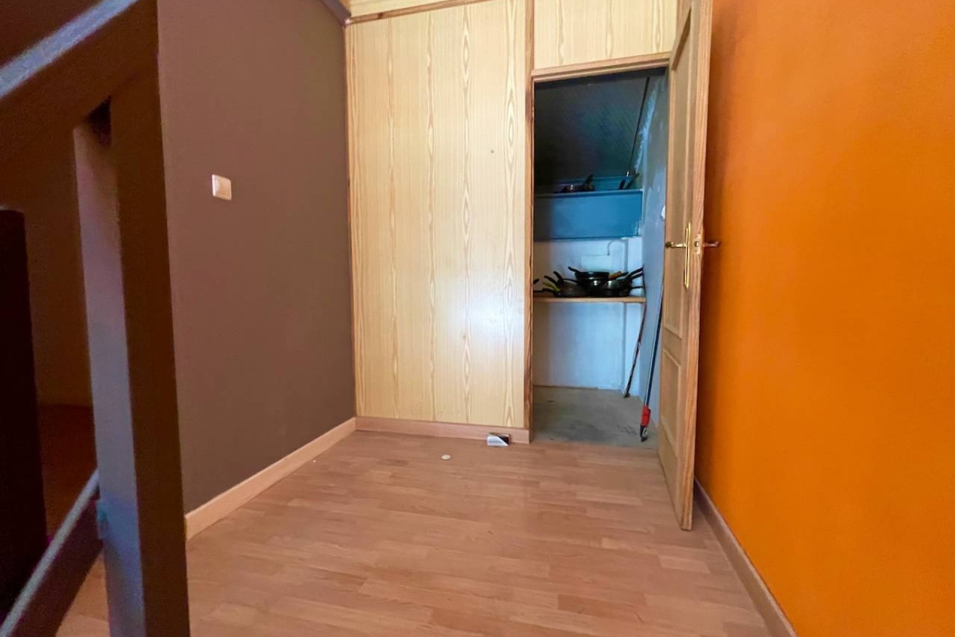 Sale - Commercial -
La Finca Golf - La Finca Golf Resort