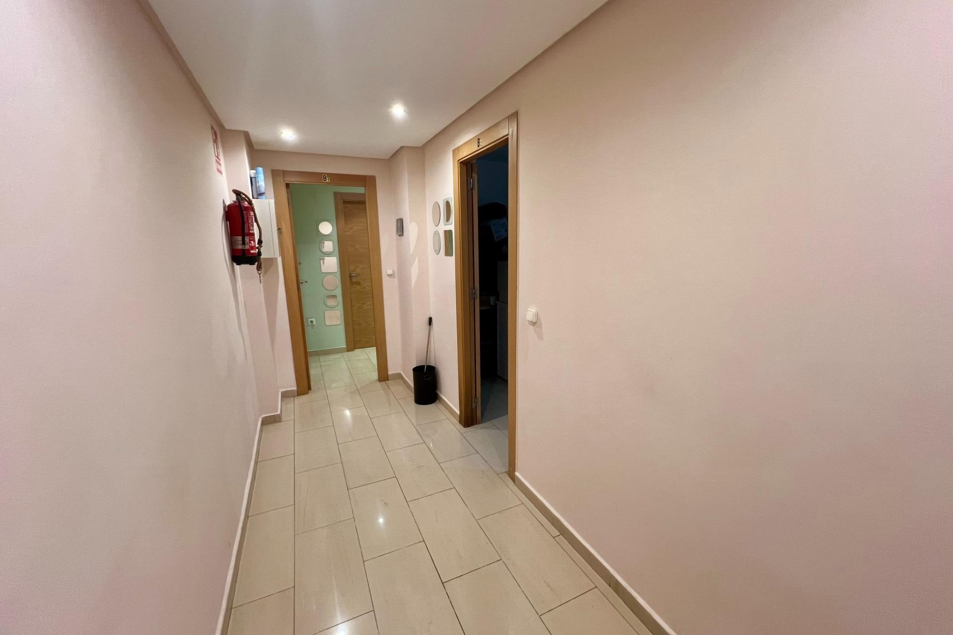 Sale - Commercial -
Orihuela - Zona Centro