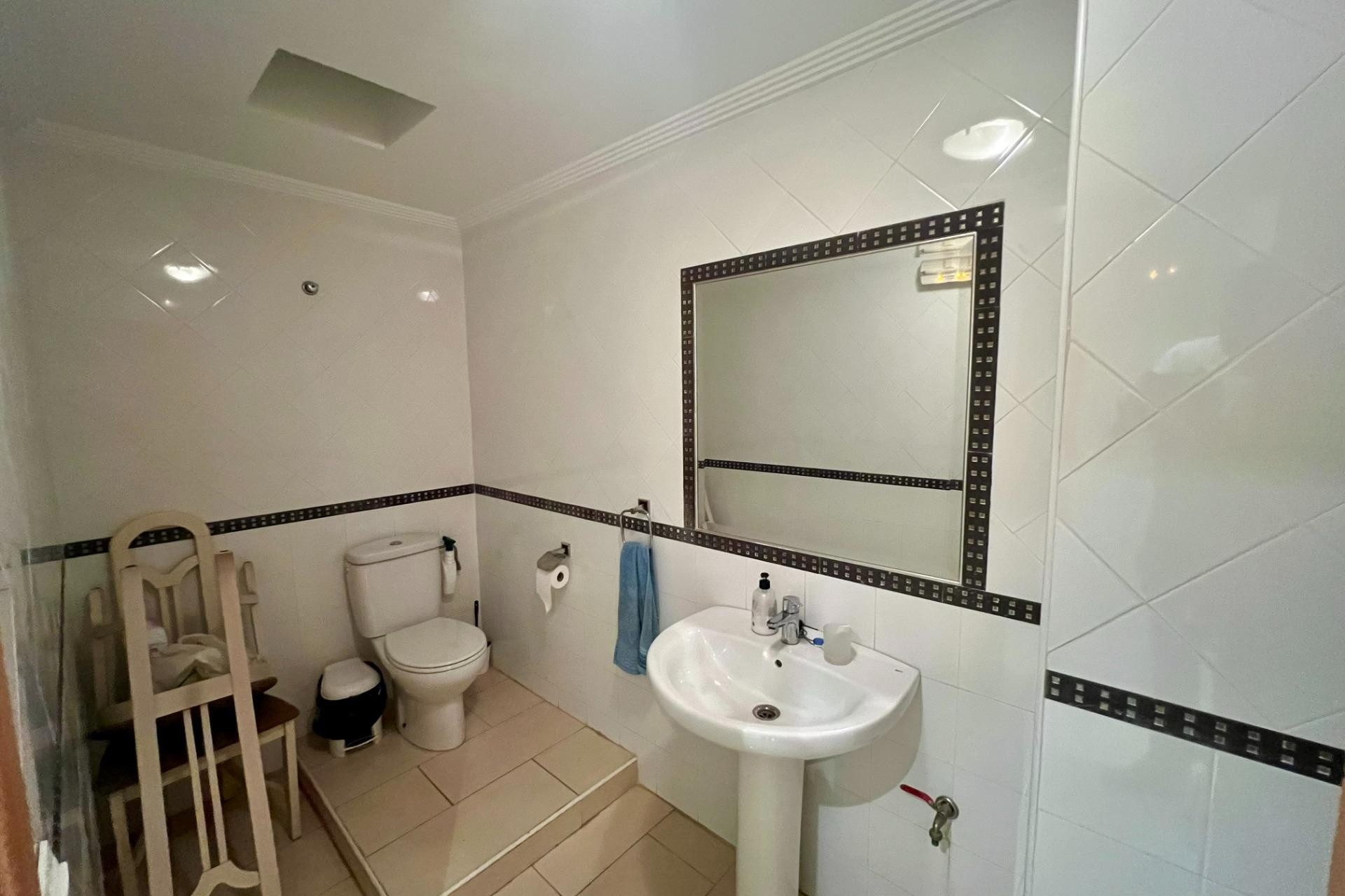 Sale - Commercial -
Orihuela - Zona Centro