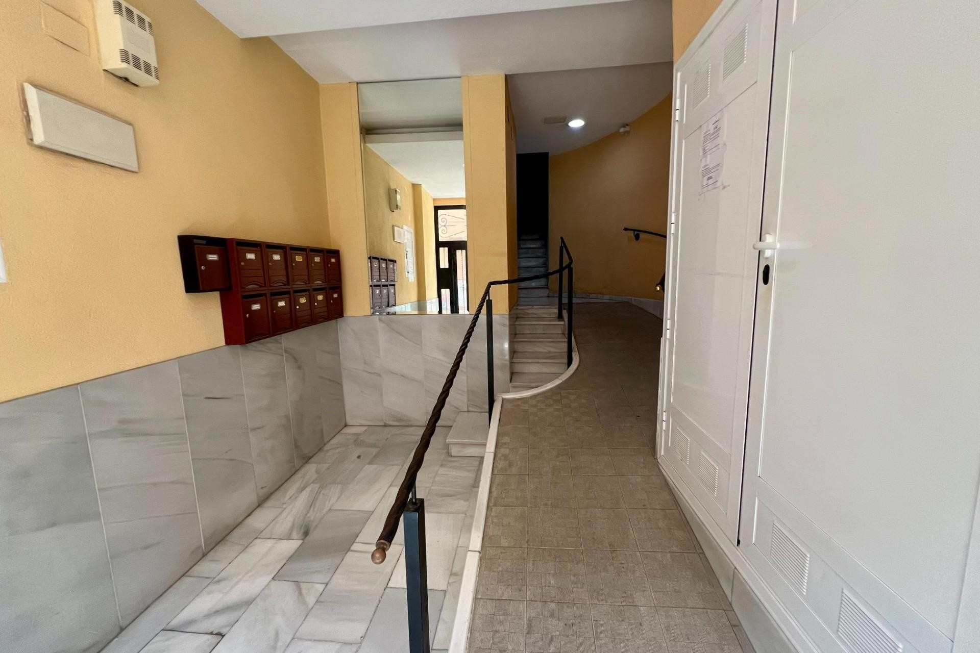 Sale - Commercial -
Orihuela - Zona Centro