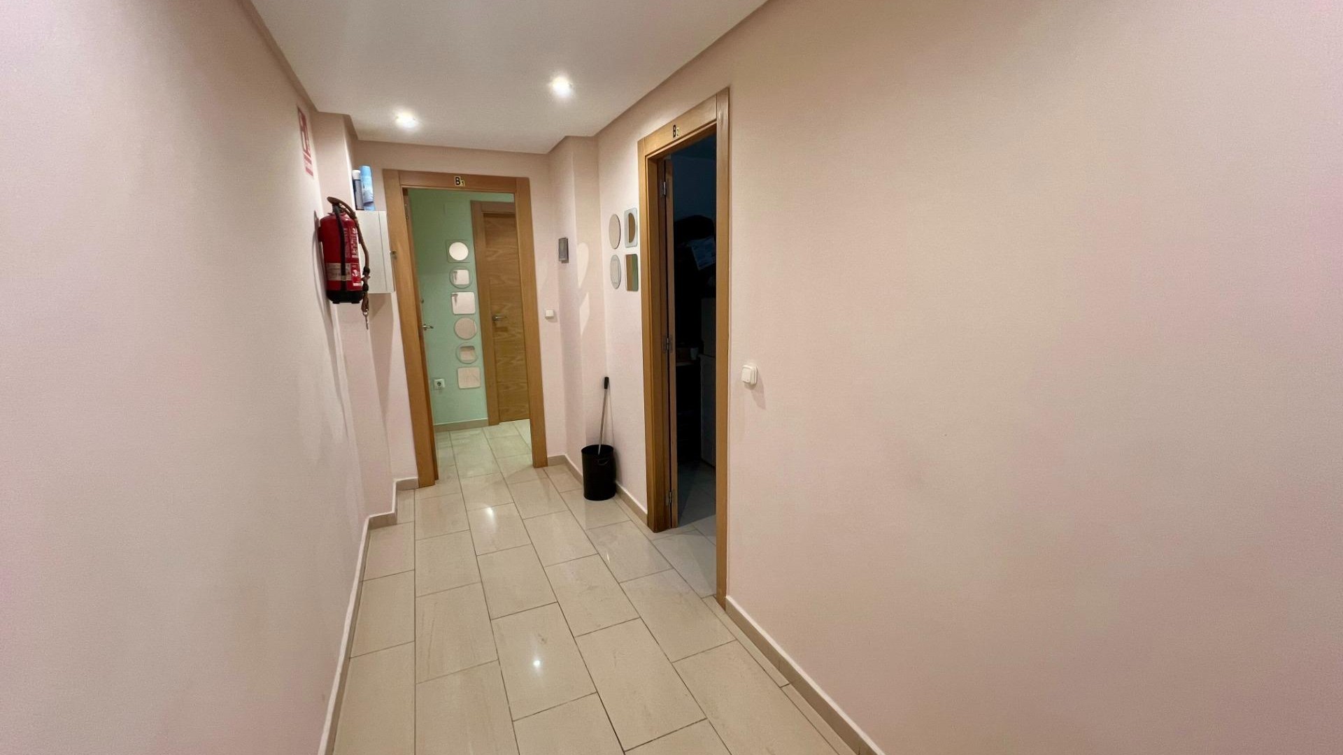 Sale - Commercial -
Orihuela - Zona Centro