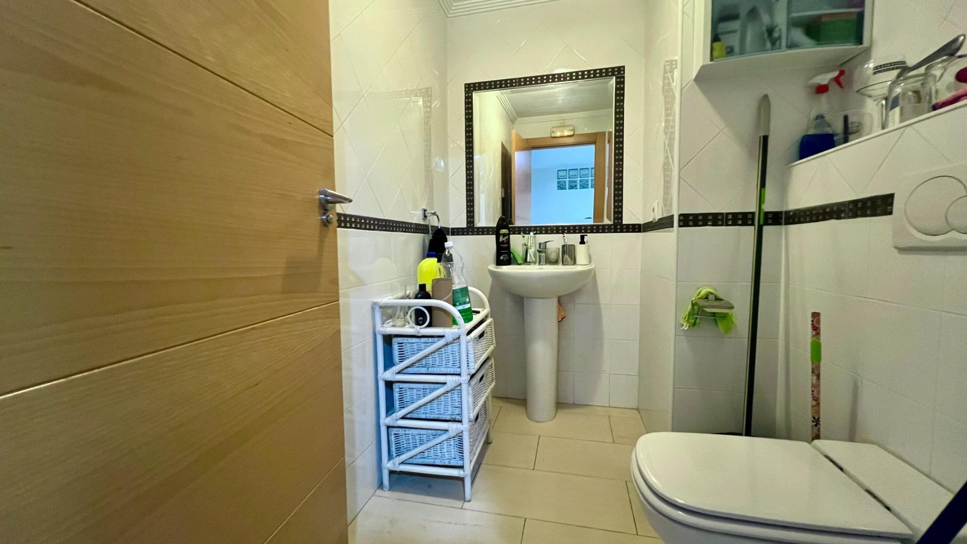 Sale - Commercial -
Orihuela - Zona Centro