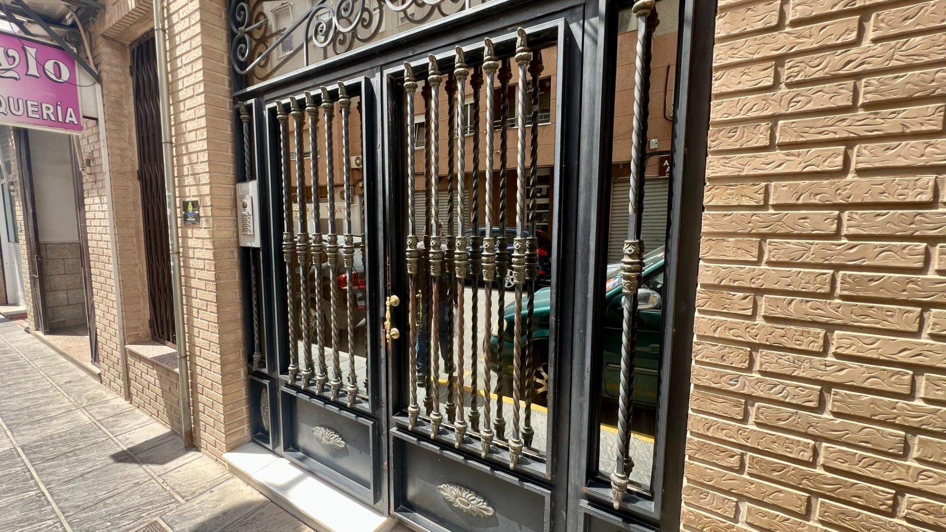 Sale - Commercial -
Orihuela - Zona Centro