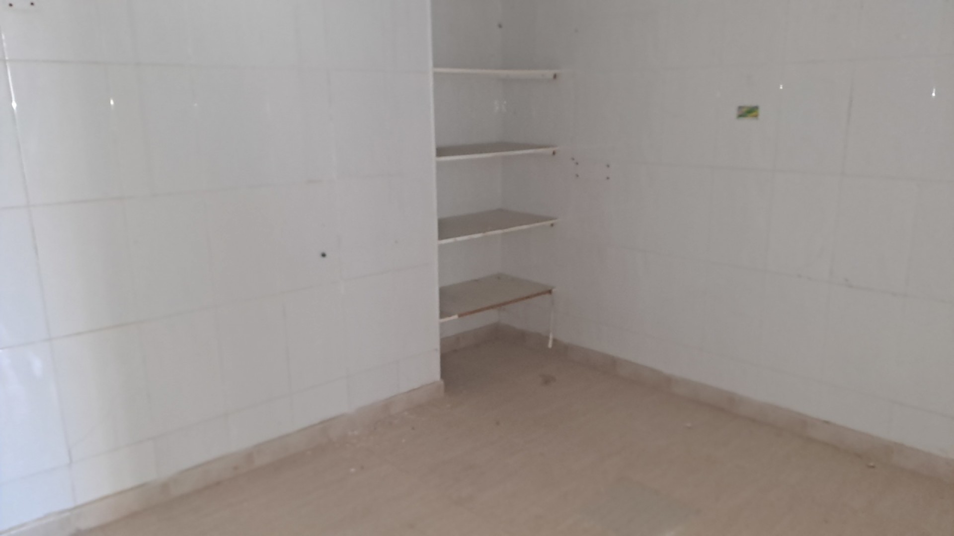 Sale - Commercial -
Orihuela