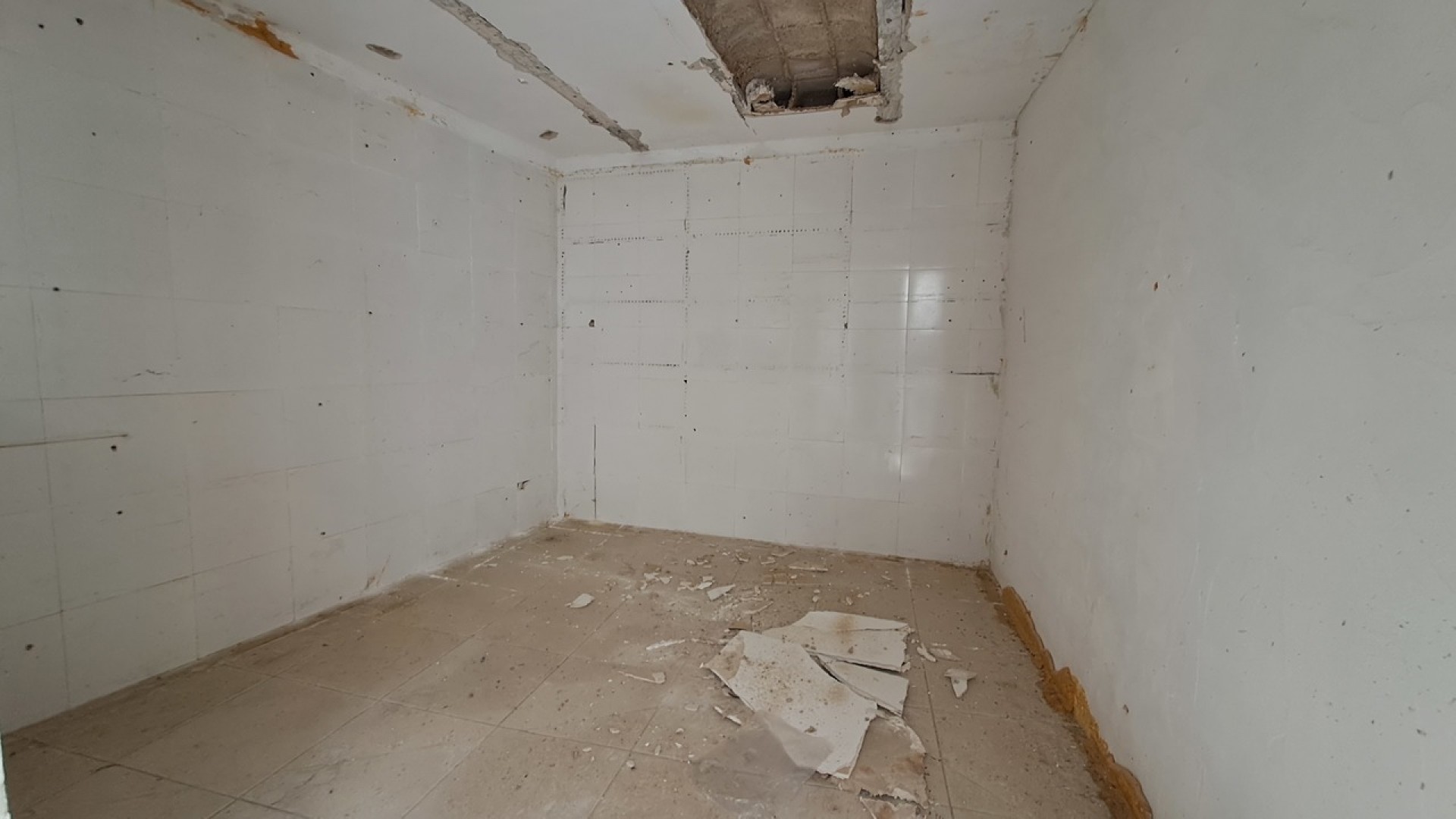 Sale - Commercial -
Orihuela