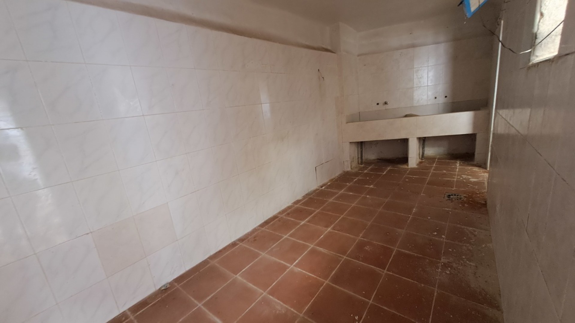 Sale - Commercial -
Orihuela