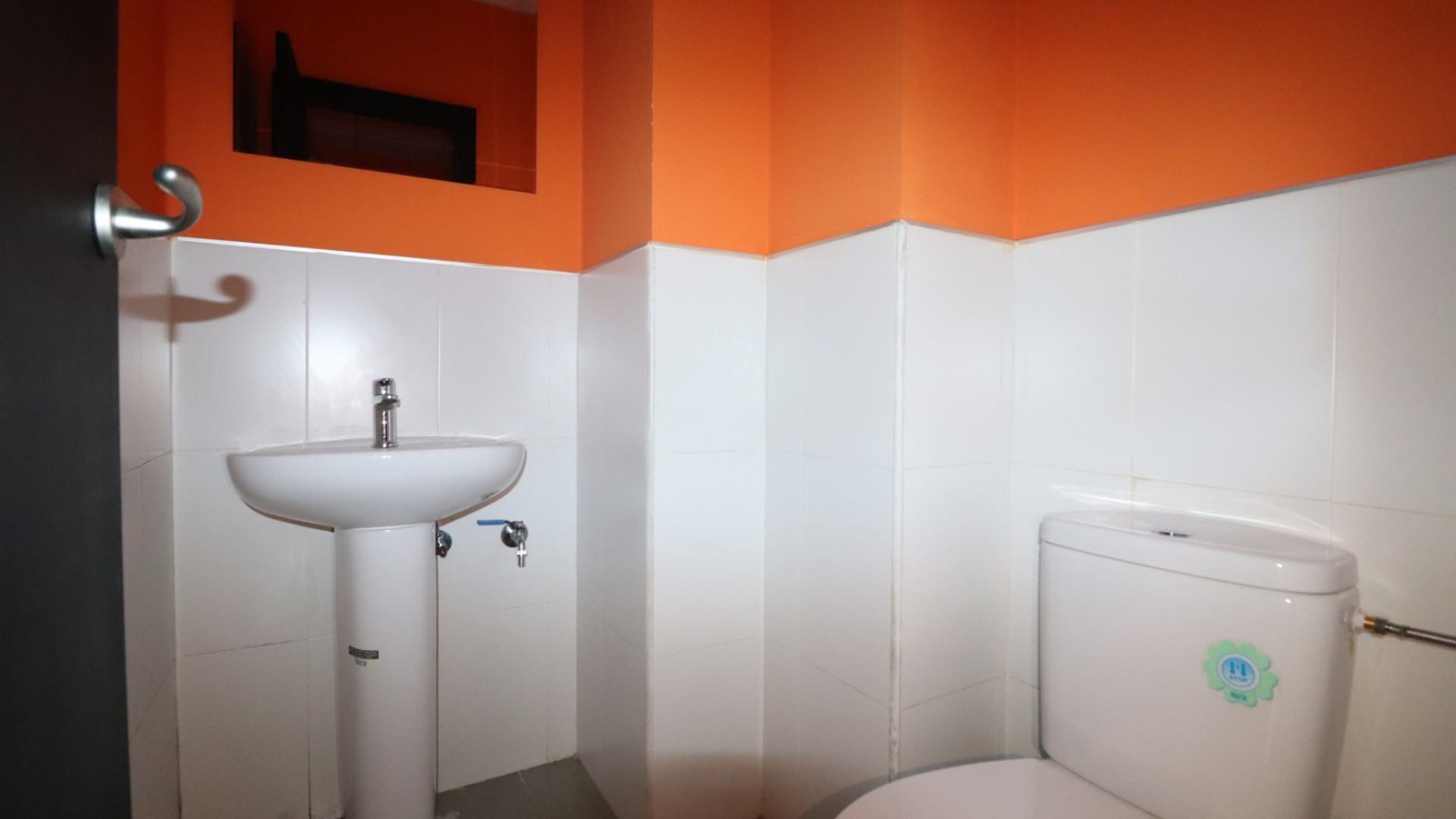 Sale - Commercial -
San Fulgencio - Bahia de Las Dunas