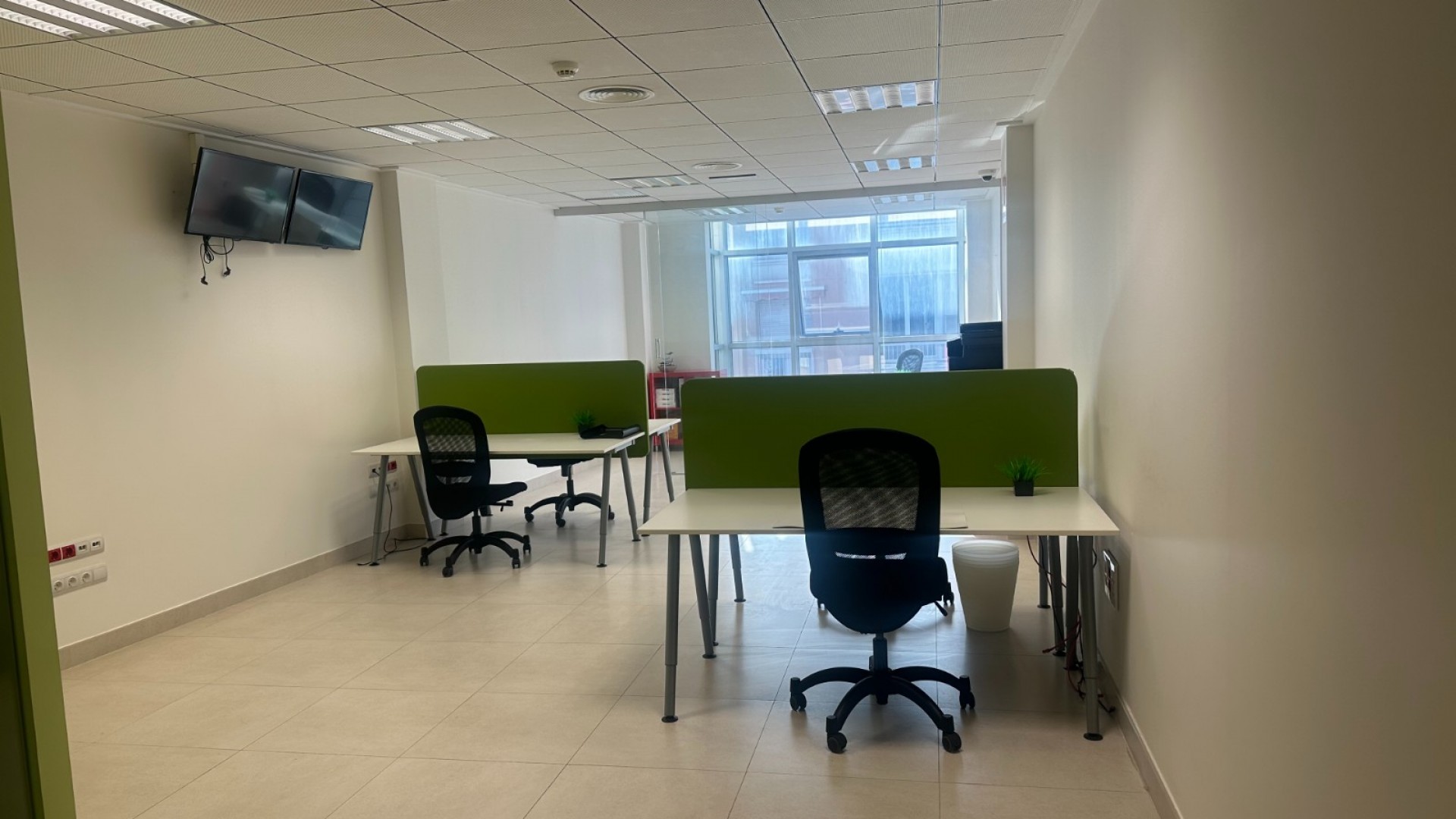 Sale - Commercial -
San Pedro del Pinatar - San Pedro de Pinatar