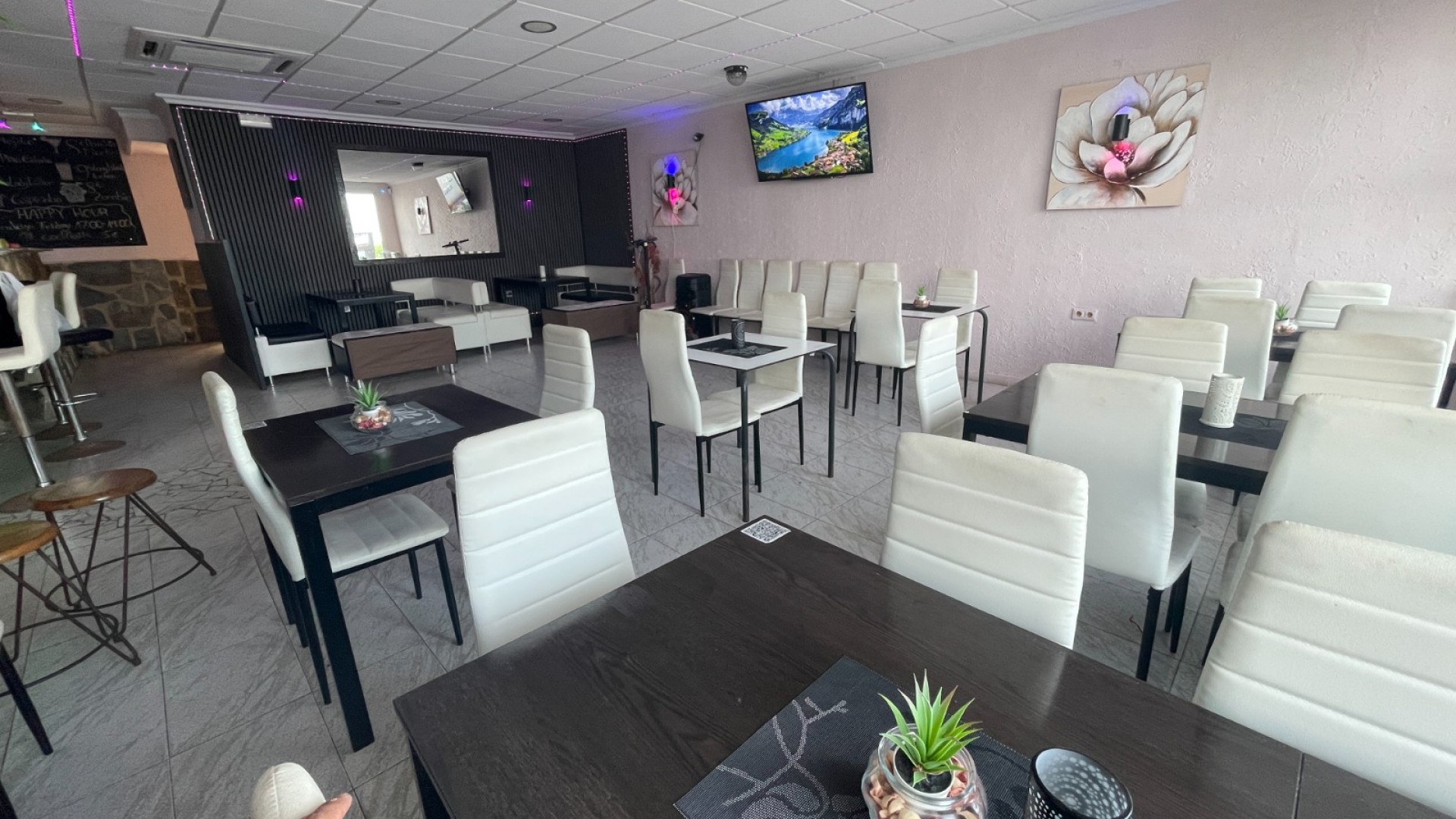 Sale - Commercial -
Torrevieia - Comunidad Valenciana