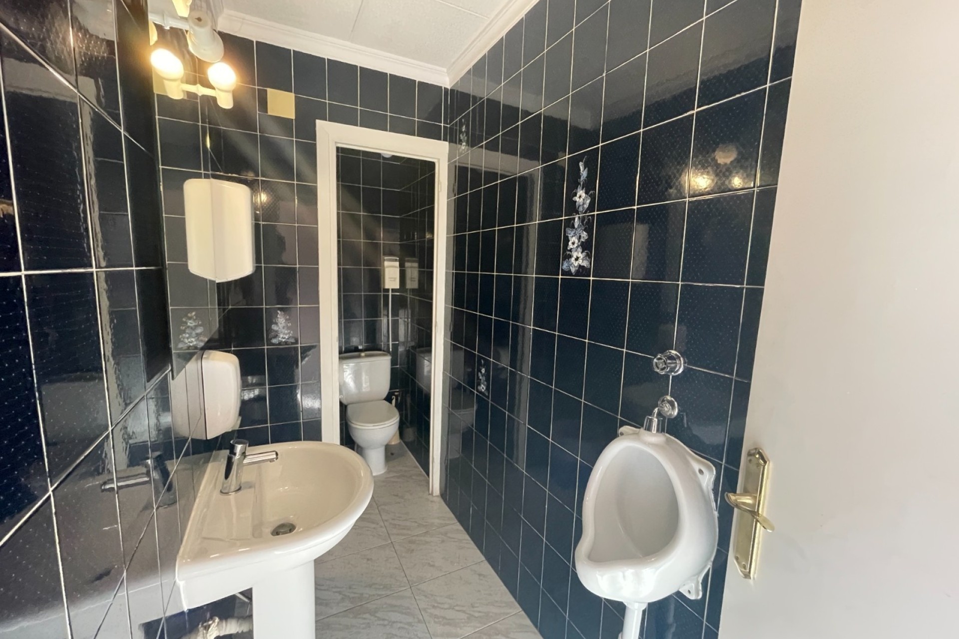 Sale - Commercial -
Torrevieia - Comunidad Valenciana