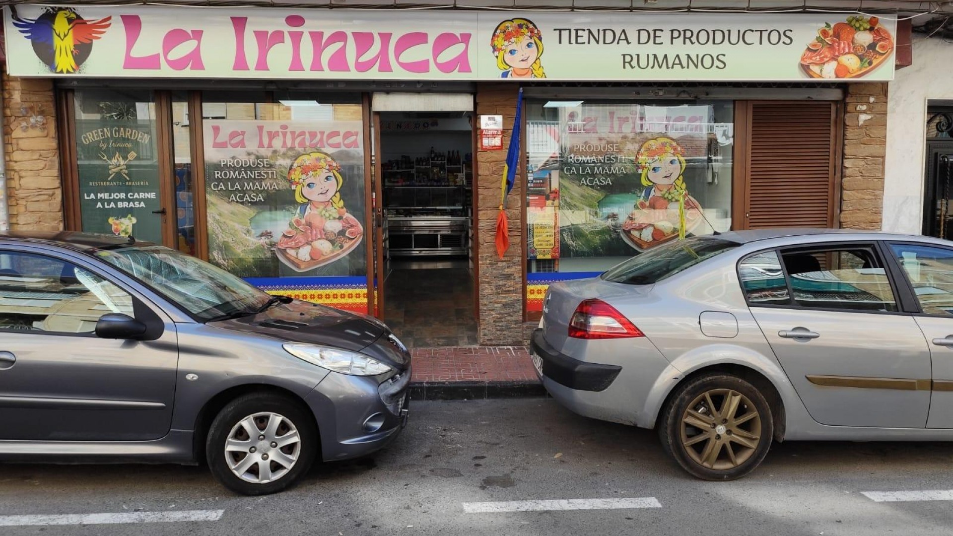 Sale - Commercial -
Torrevieja - Estacion de autobuses