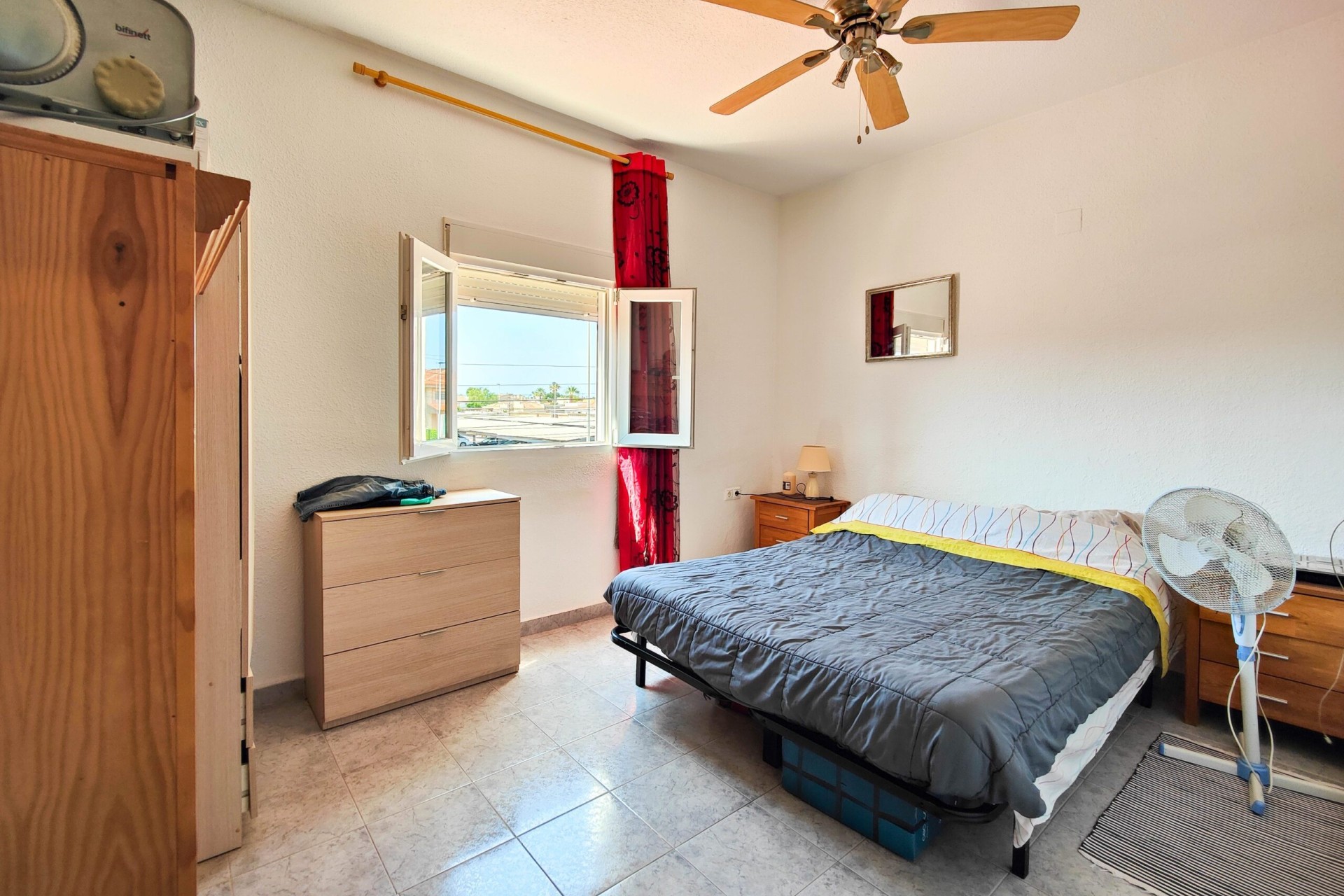 Sale - Commercial -
Torrevieja - La Siesta - El Chaparral - San Luis