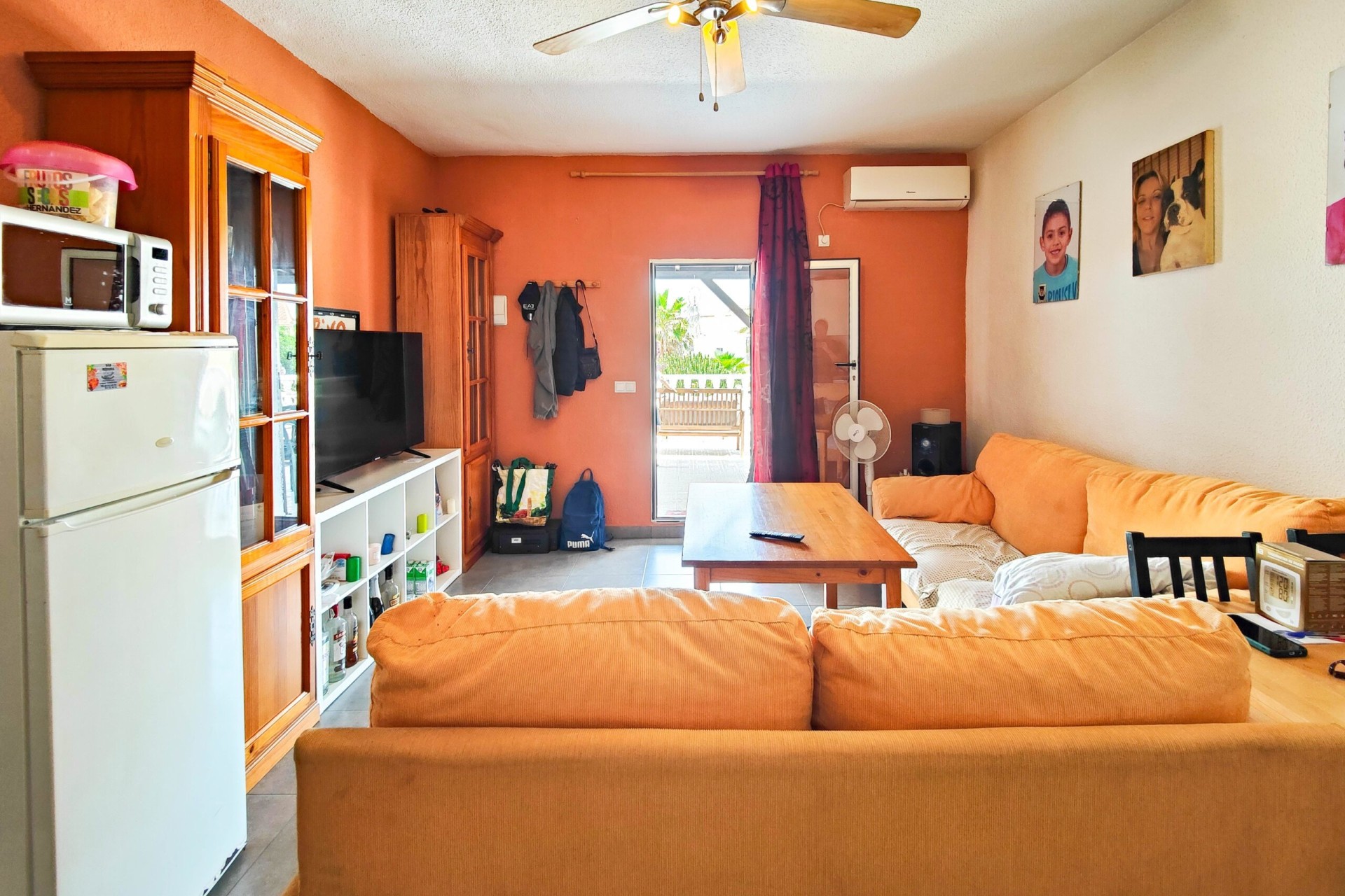 Sale - Commercial -
Torrevieja - La Siesta - El Chaparral - San Luis