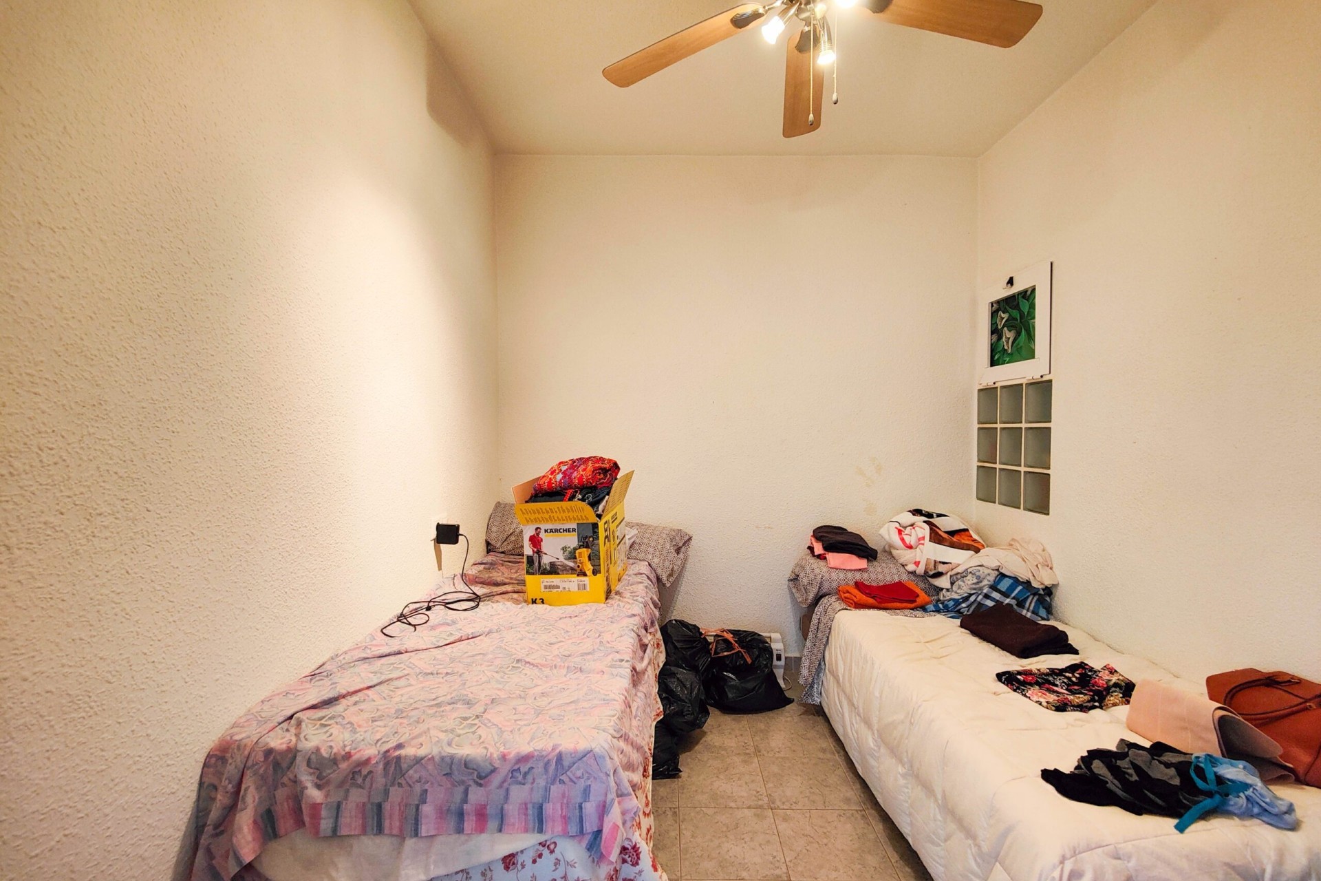 Sale - Commercial -
Torrevieja - La Siesta - El Chaparral - San Luis