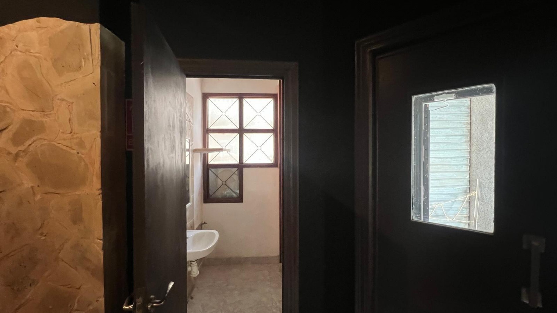 Sale - Commercial -
Torrevieja - Playa de los Naufragos