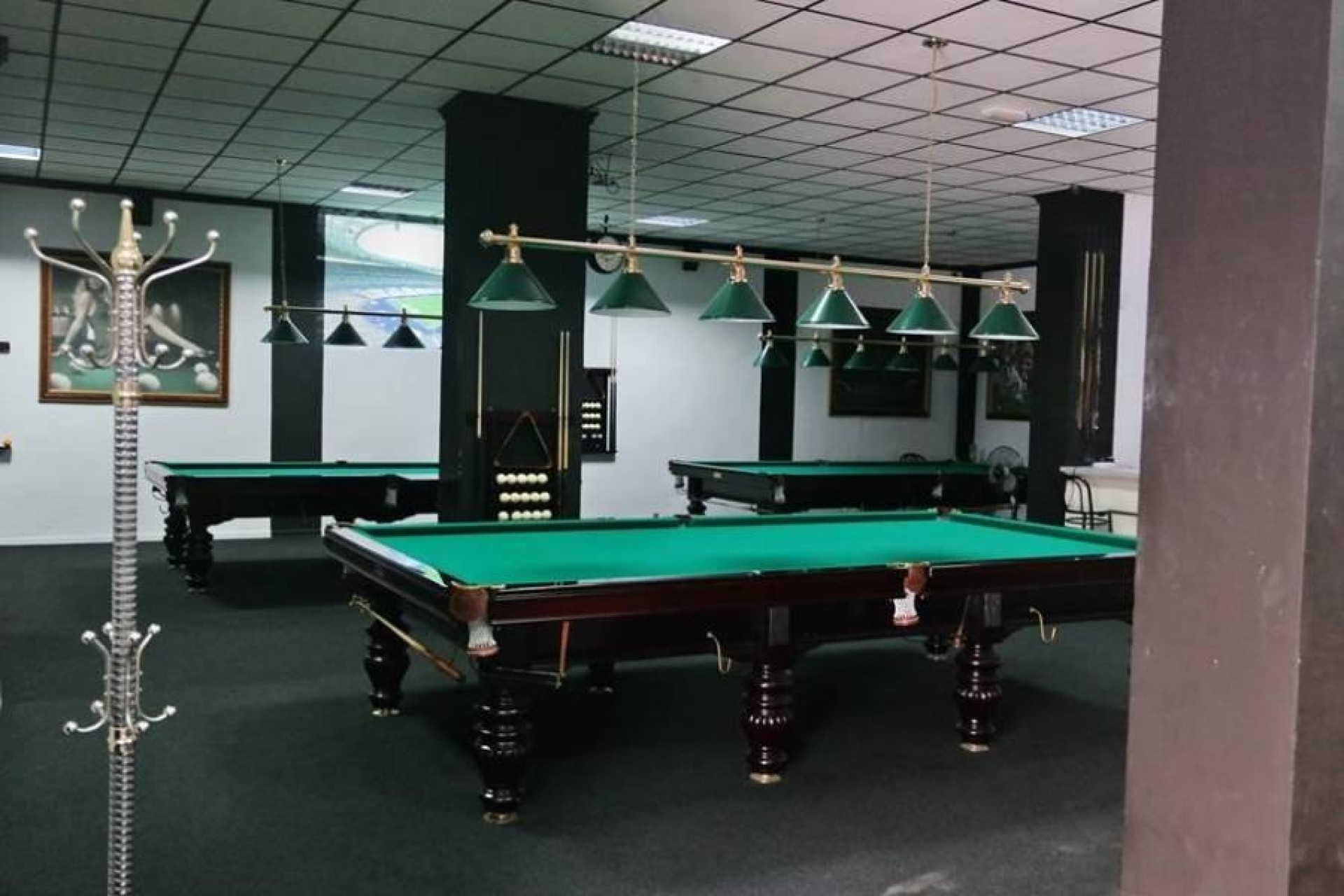 Sale - Commercial -
Torrevieja - Playa del Cura