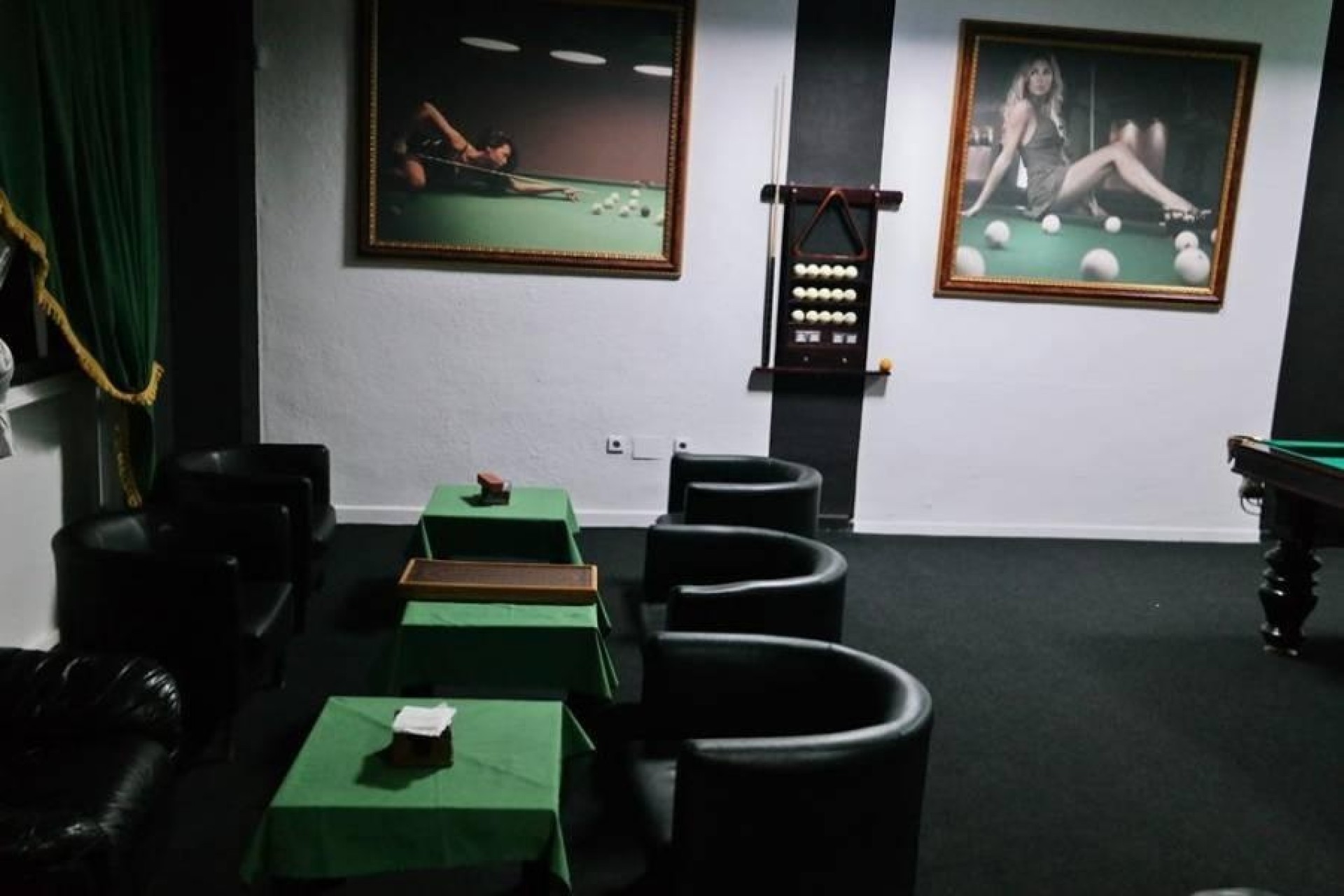 Sale - Commercial -
Torrevieja - Playa del Cura