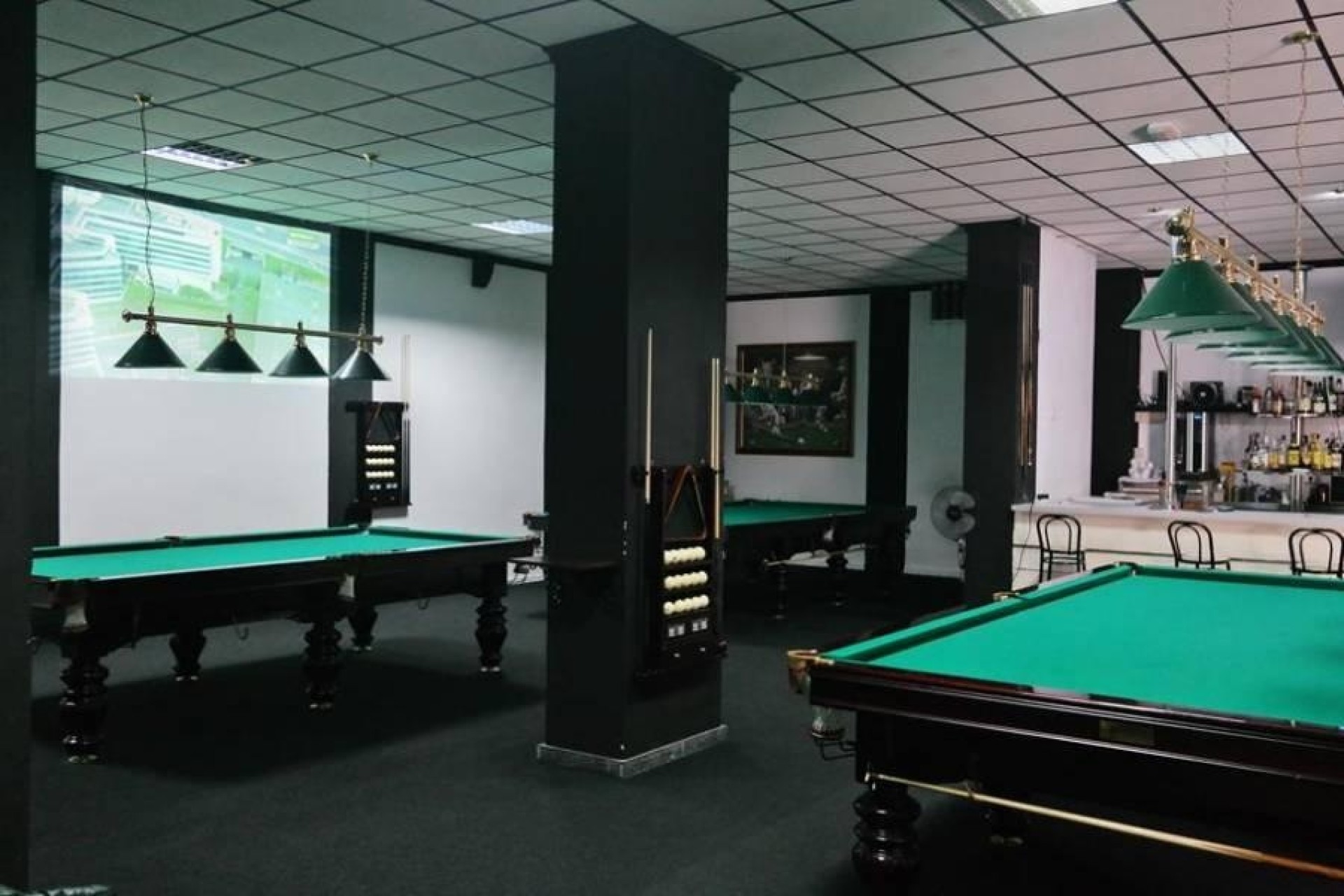 Sale - Commercial -
Torrevieja - Playa del Cura